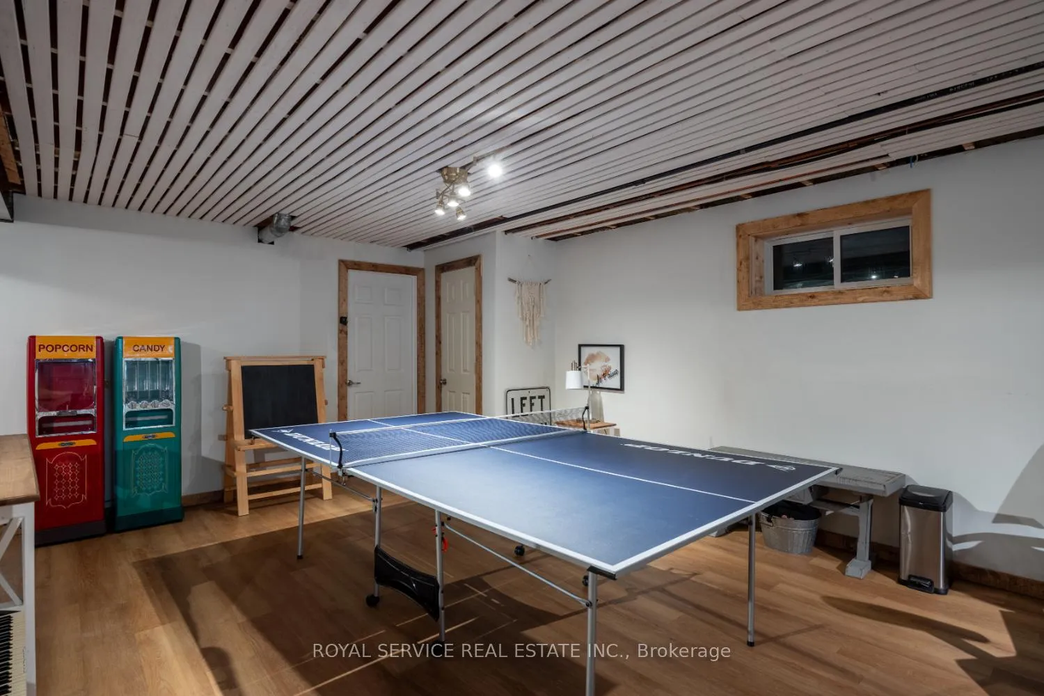 Photo 37 of 7166 Dale Road, Hamilton Township, Rural Hamilton — HOMEH