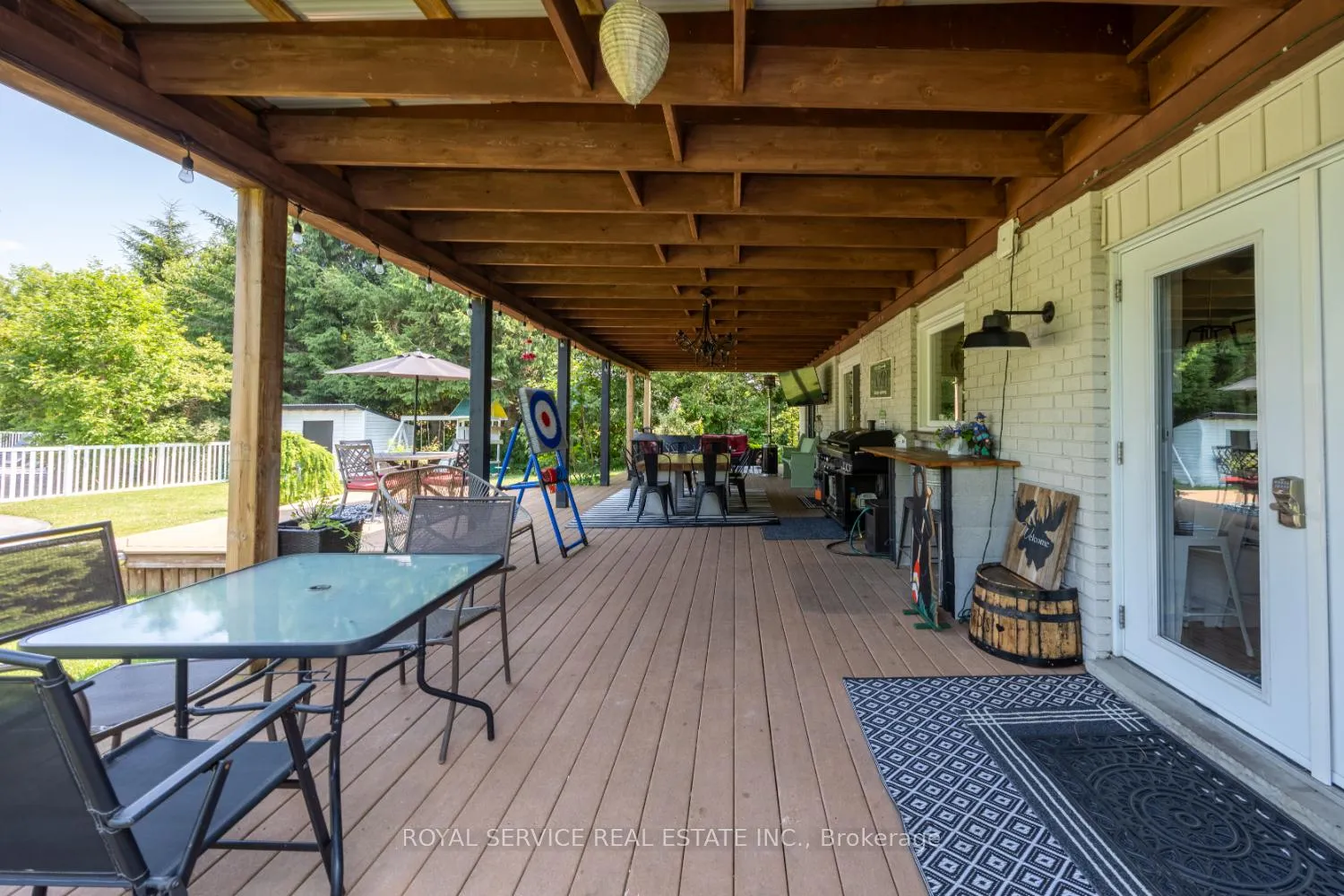 Photo 39 of 7166 Dale Road, Hamilton Township, Rural Hamilton — HOMEH