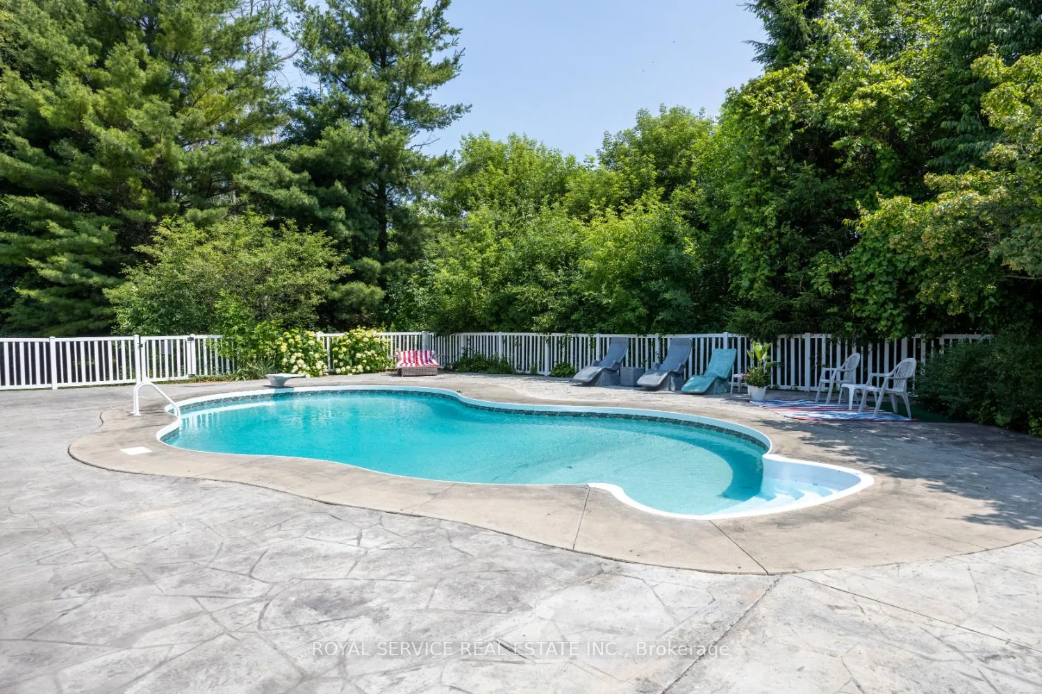 Photo 41 of 7166 Dale Road, Hamilton Township, Rural Hamilton — HOMEH