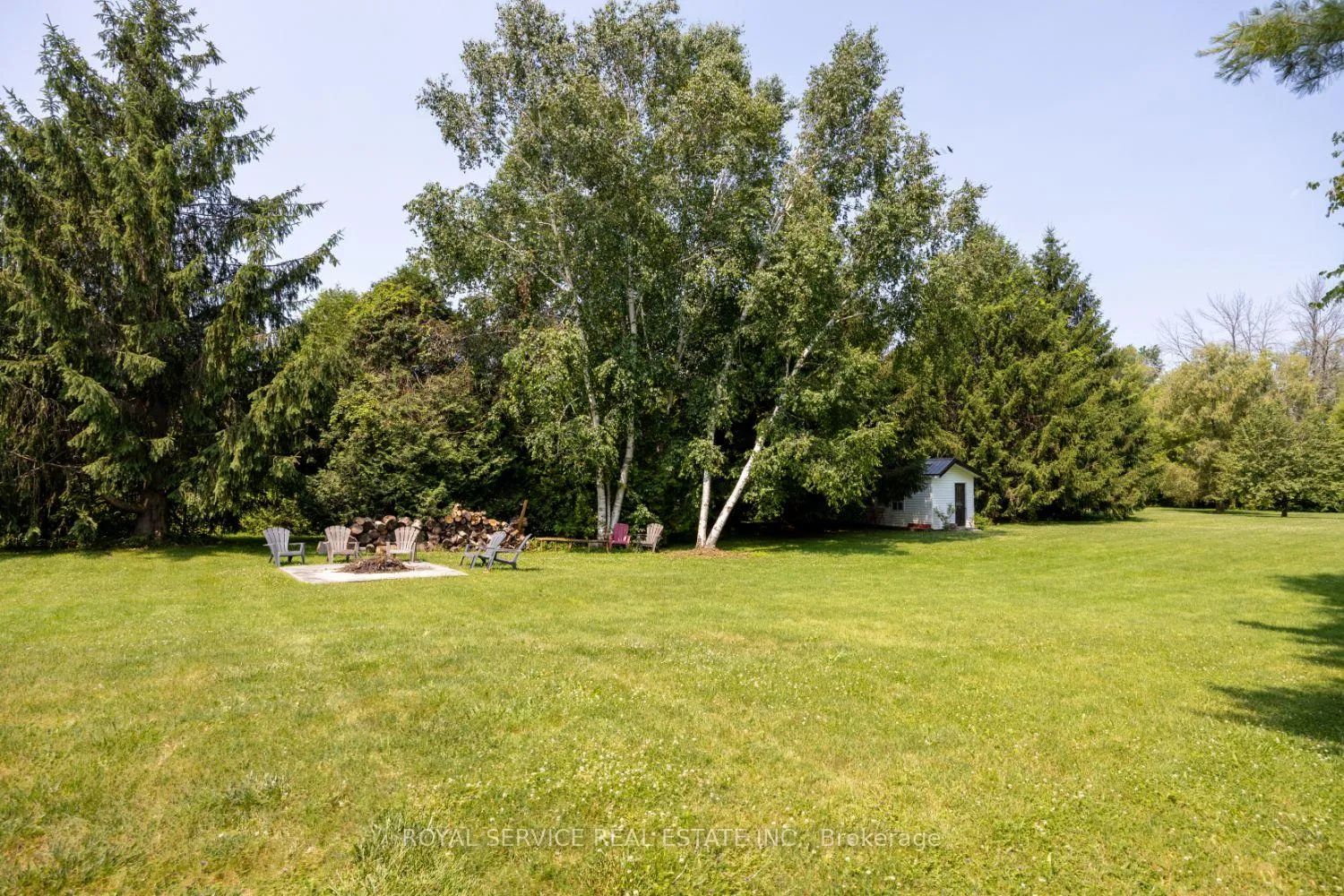 Photo 45 of 7166 Dale Road, Hamilton Township, Rural Hamilton — HOMEH