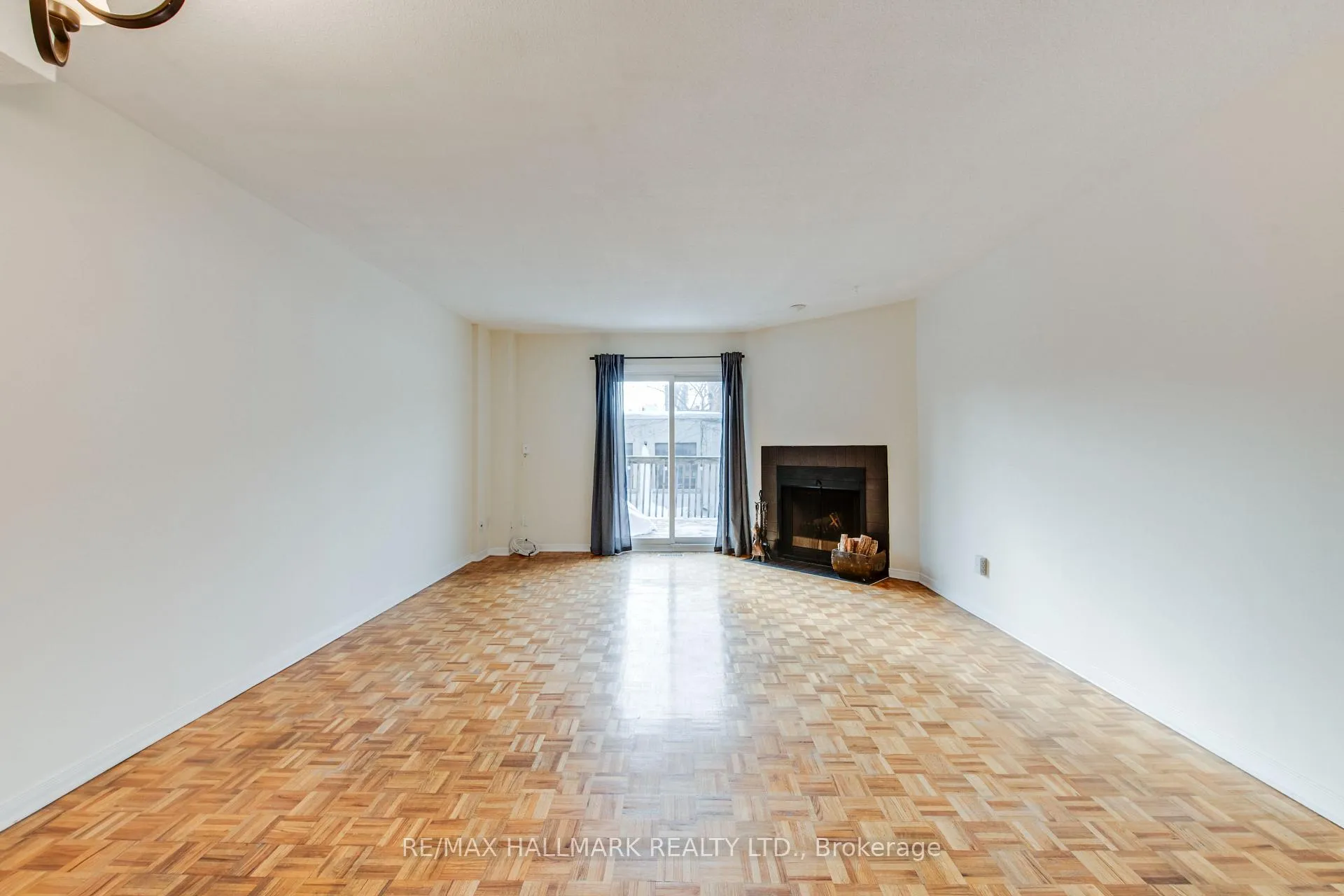 Photo 10 of 6 Empire Avenue, Toronto, South Riverdale — HOMEH