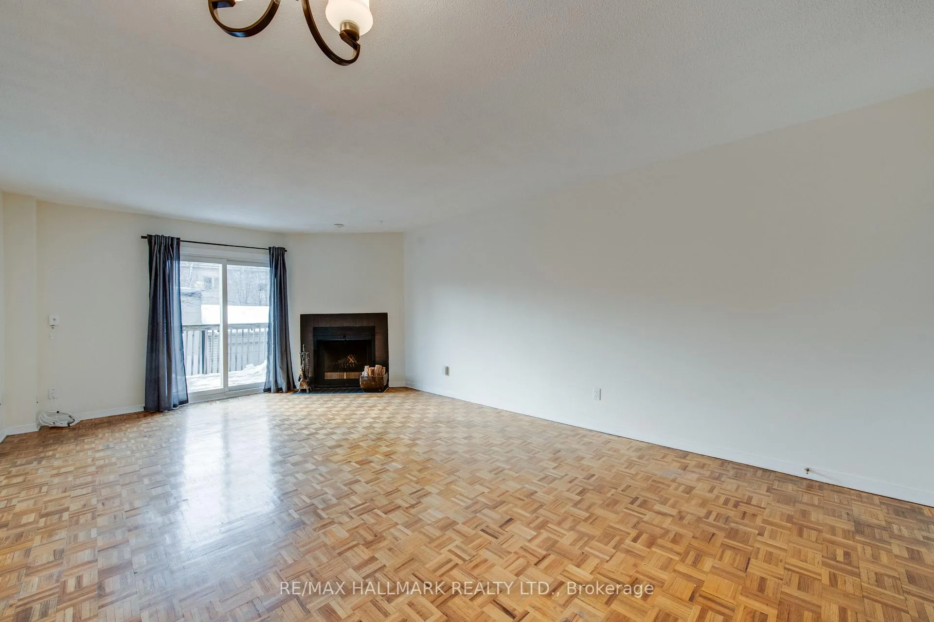 Photo 13 of 6 Empire Avenue, Toronto, South Riverdale — HOMEH