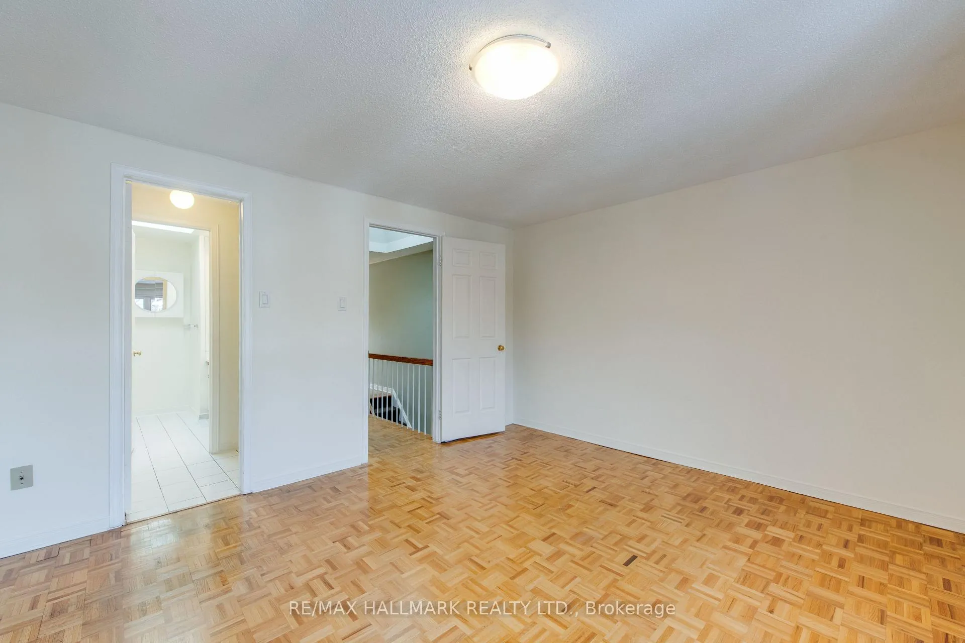 Photo 17 of 6 Empire Avenue, Toronto, South Riverdale — HOMEH