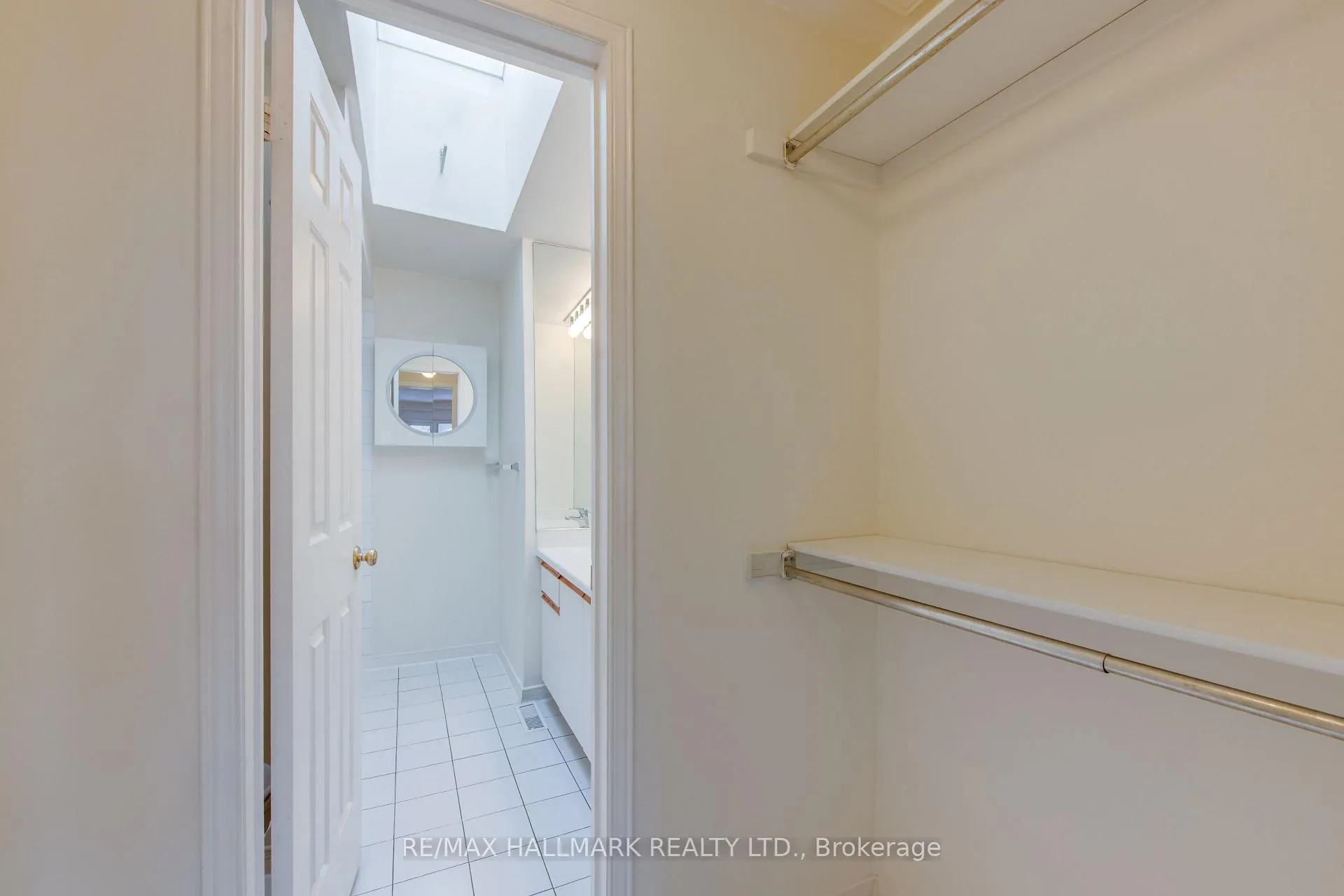 Photo 18 of 6 Empire Avenue, Toronto, South Riverdale — HOMEH