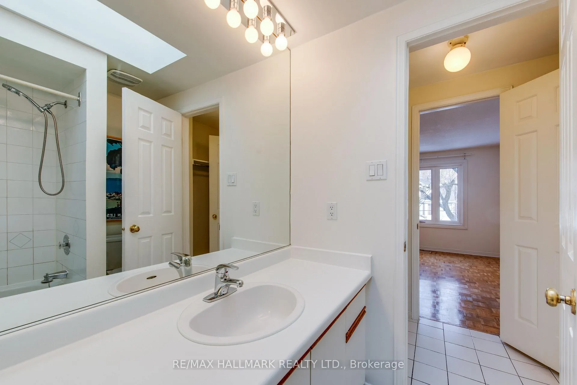 Photo 19 of 6 Empire Avenue, Toronto, South Riverdale — HOMEH
