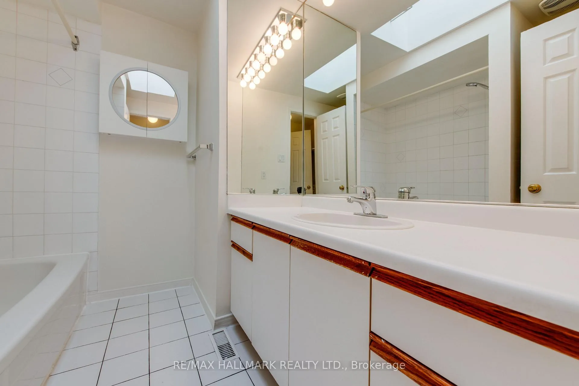 Photo 20 of 6 Empire Avenue, Toronto, South Riverdale — HOMEH