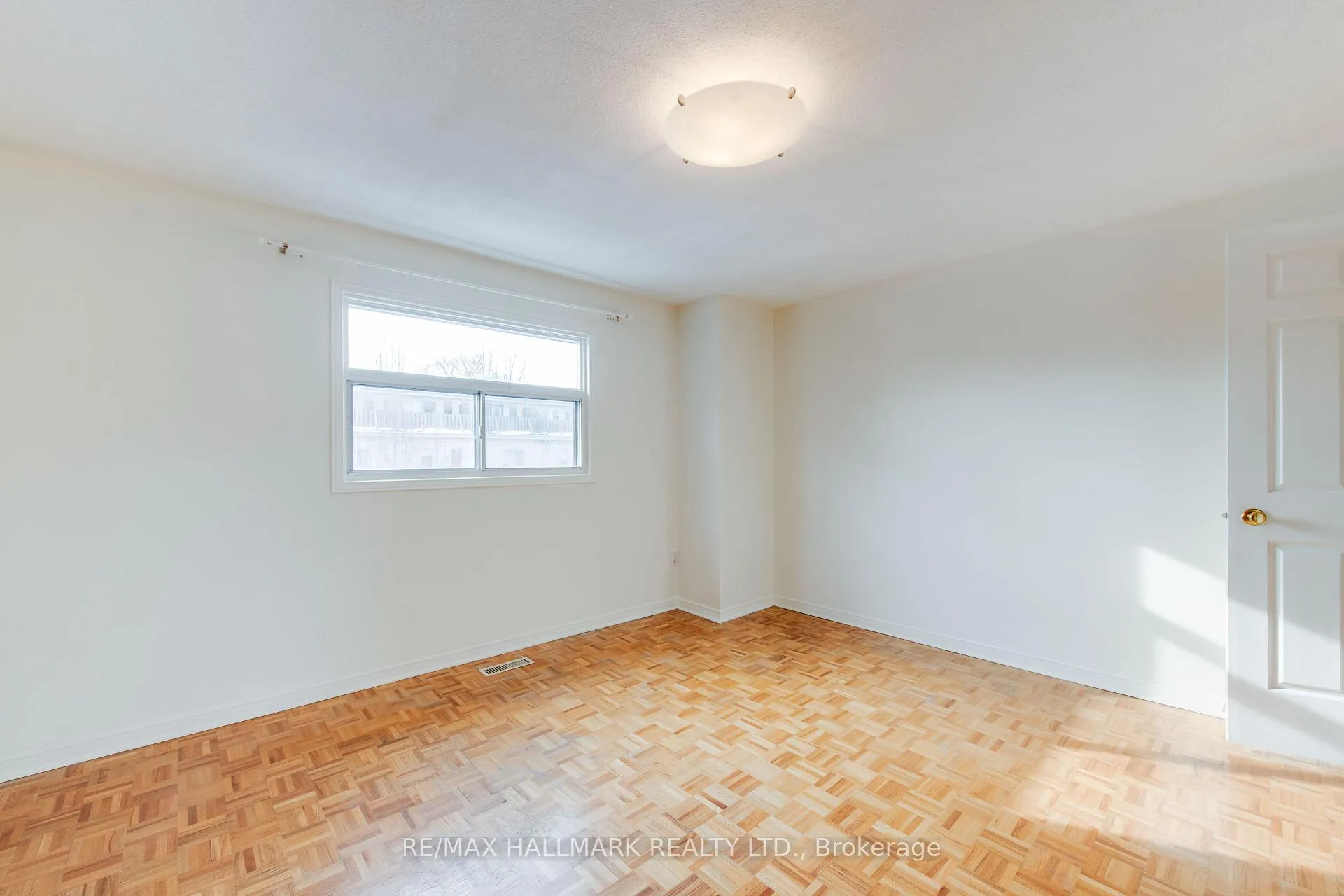 Photo 22 of 6 Empire Avenue, Toronto, South Riverdale — HOMEH