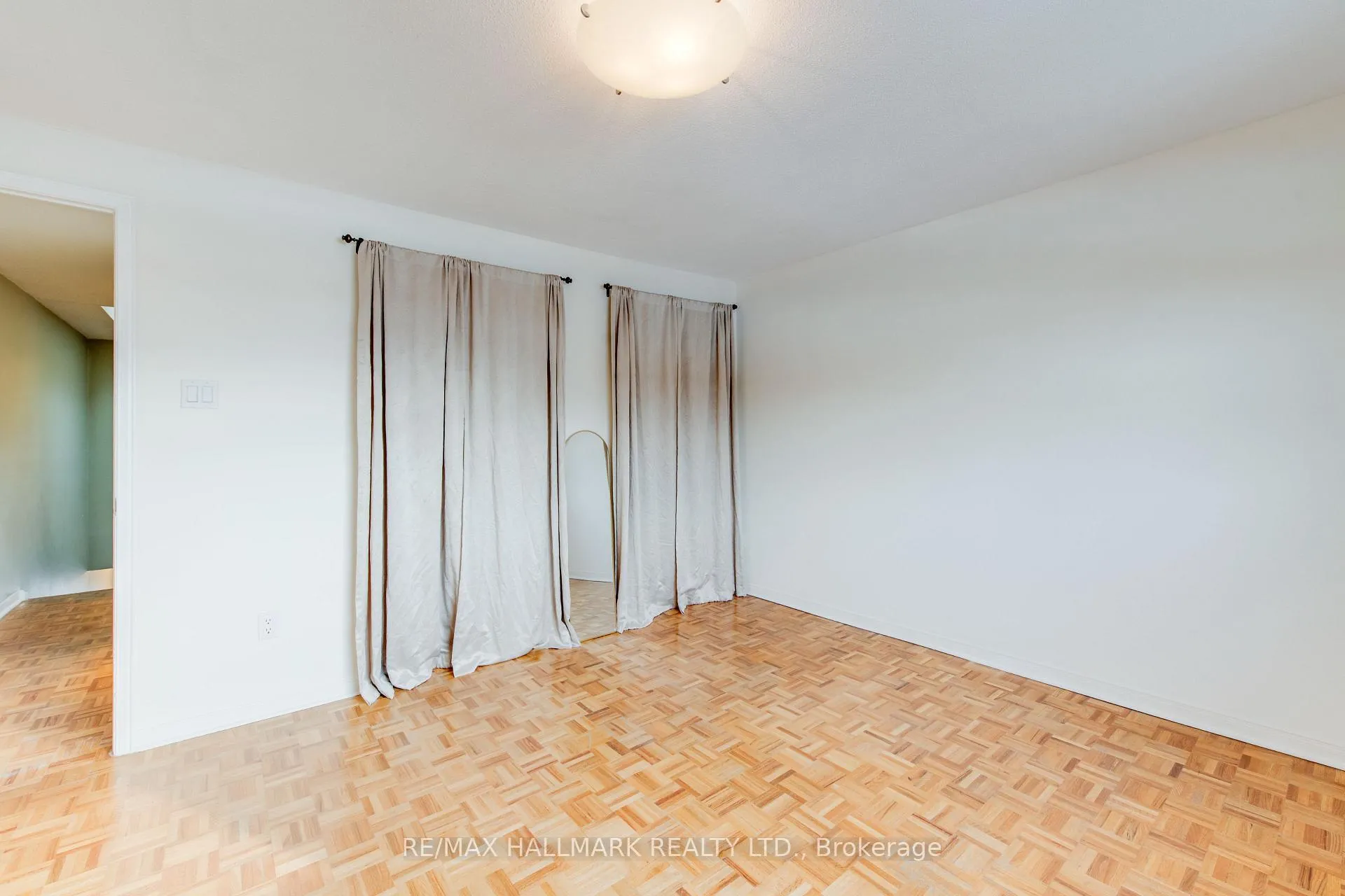 Photo 23 of 6 Empire Avenue, Toronto, South Riverdale — HOMEH