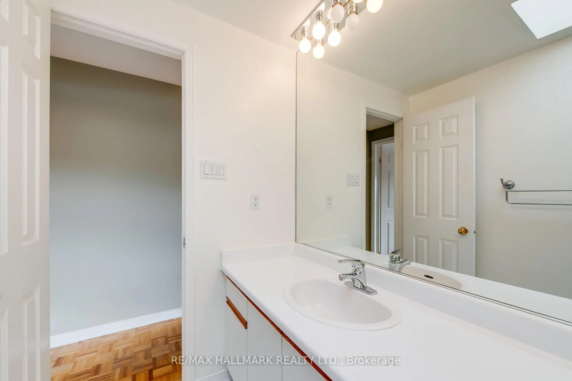 Photo 25 of 6 Empire Avenue, Toronto, South Riverdale — HOMEH