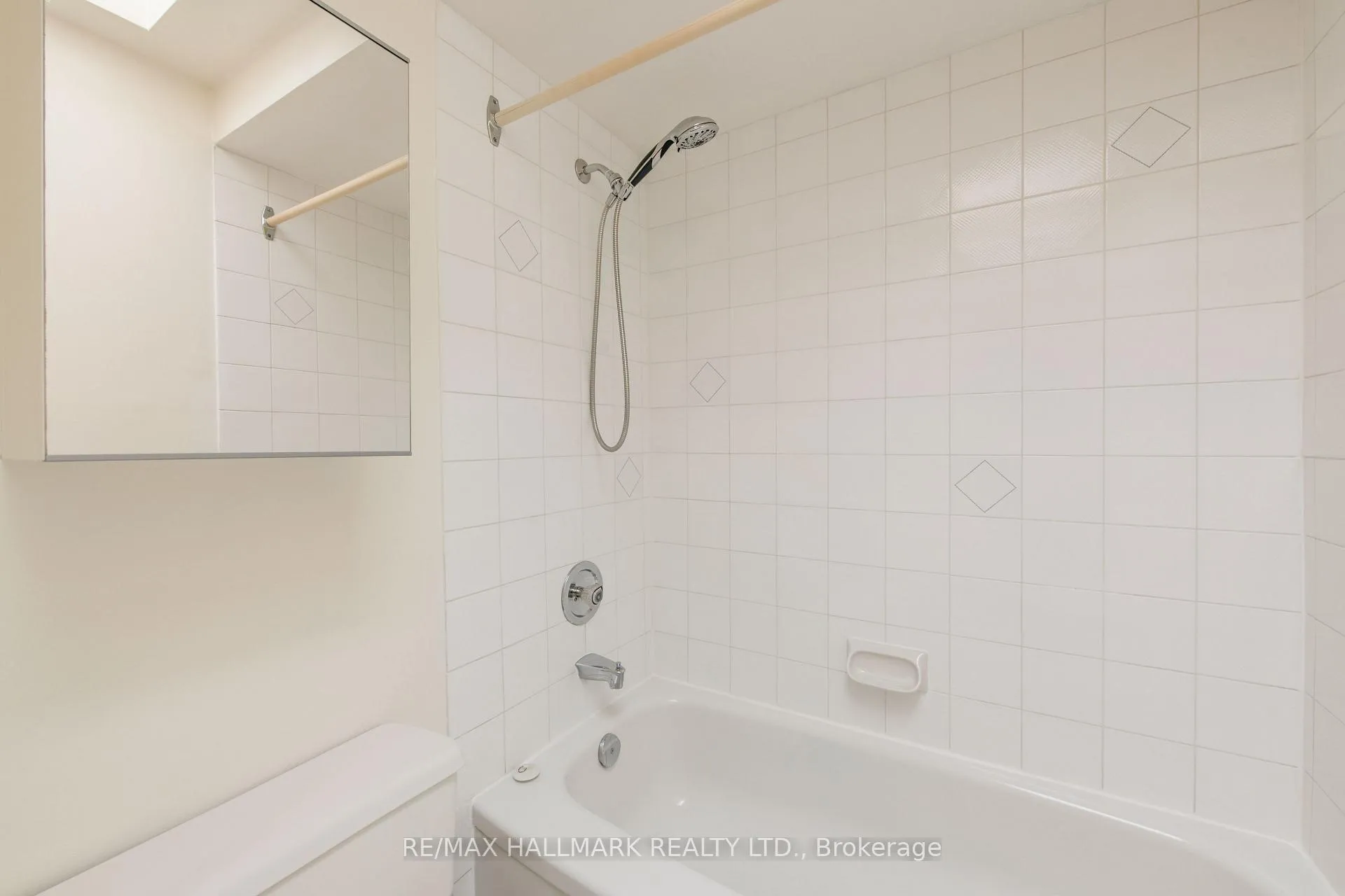 Photo 27 of 6 Empire Avenue, Toronto, South Riverdale — HOMEH