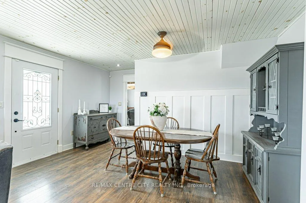 Photo 10 of 26588 Carroll Line, West Elgin, Rural West Elgin — HOMEH