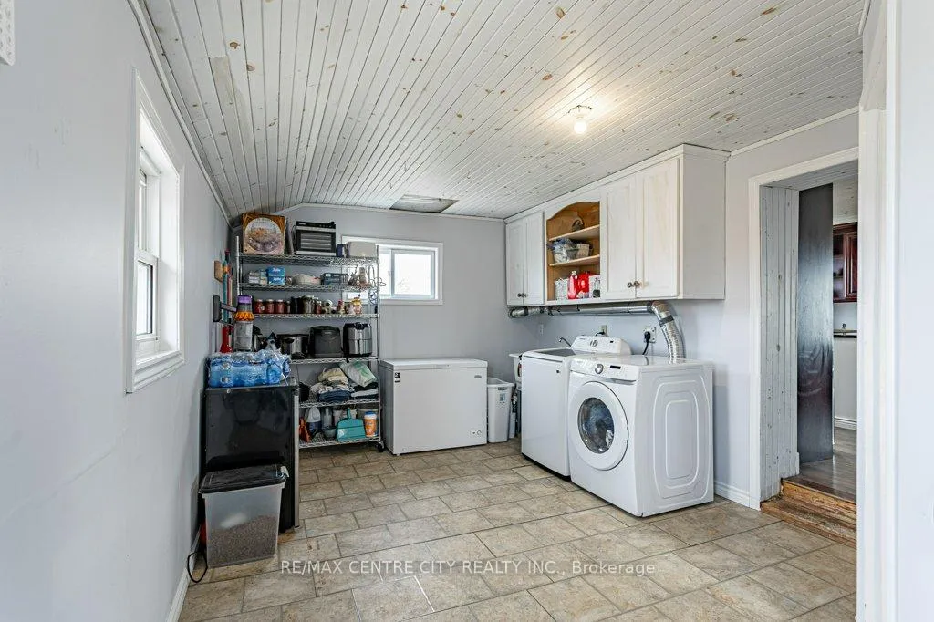 Photo 16 of 26588 Carroll Line, West Elgin, Rural West Elgin — HOMEH
