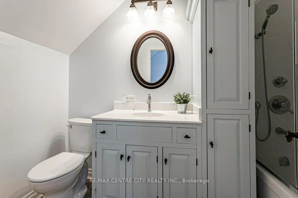 Photo 19 of 26588 Carroll Line, West Elgin, Rural West Elgin — HOMEH