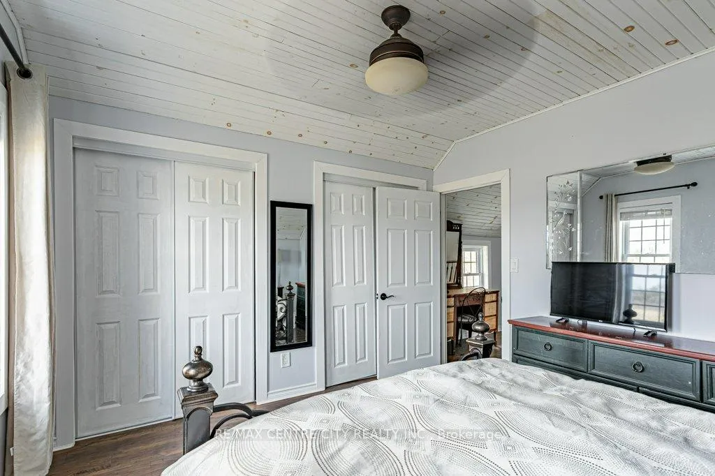 Photo 21 of 26588 Carroll Line, West Elgin, Rural West Elgin — HOMEH
