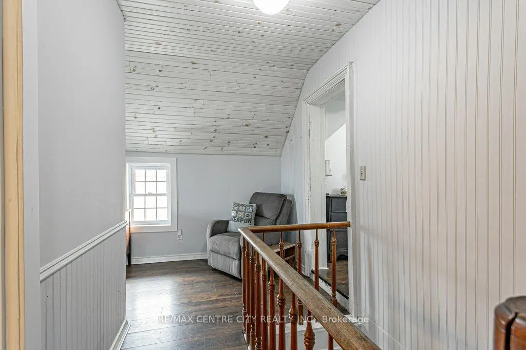 Photo 26 of 26588 Carroll Line, West Elgin, Rural West Elgin — HOMEH
