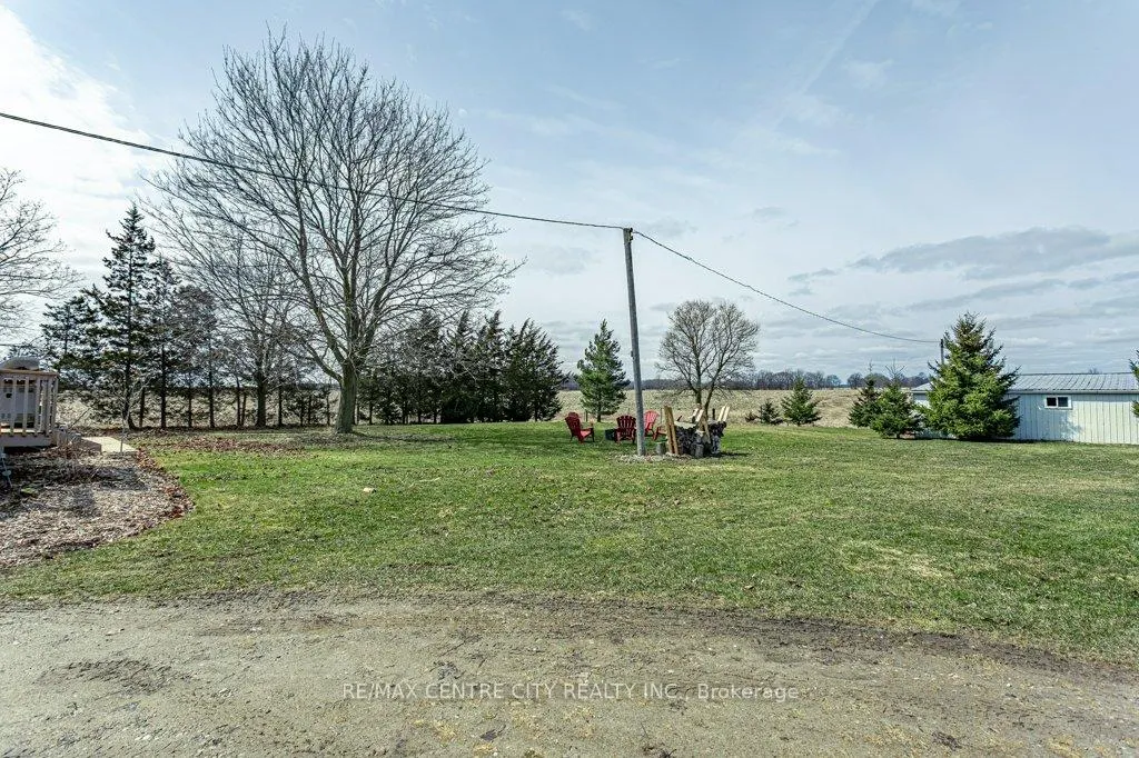 Photo 31 of 26588 Carroll Line, West Elgin, Rural West Elgin — HOMEH