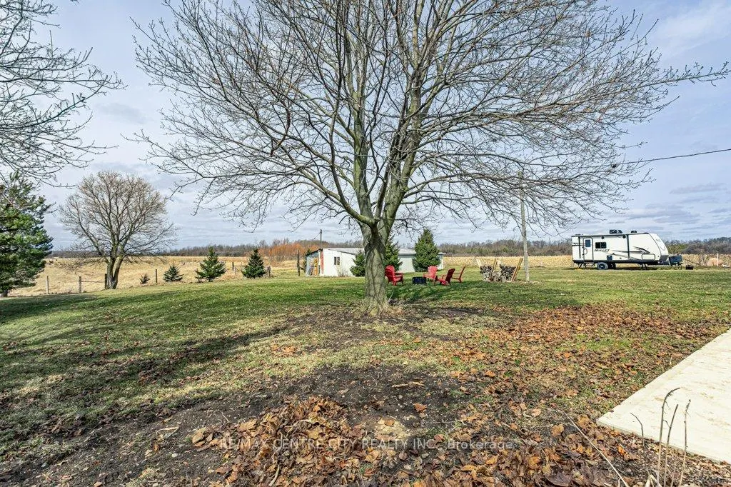 Photo 36 of 26588 Carroll Line, West Elgin, Rural West Elgin — HOMEH