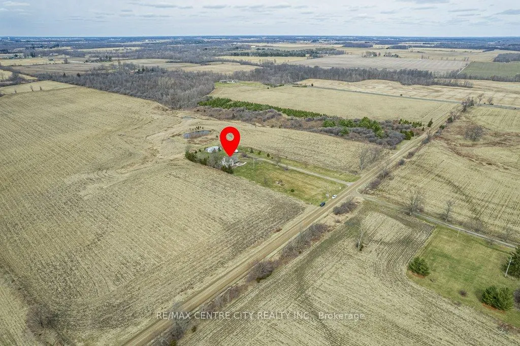 Photo 39 of 26588 Carroll Line, West Elgin, Rural West Elgin — HOMEH