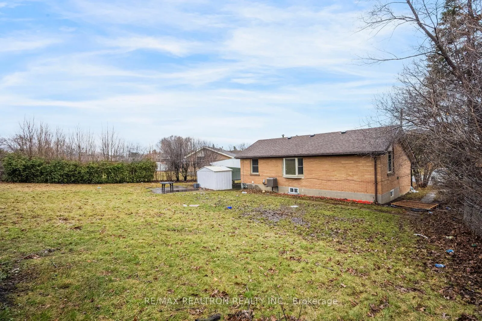 Photo 45 of 30 Lawrence Crescent, Brampton, Brampton East — HOMEH