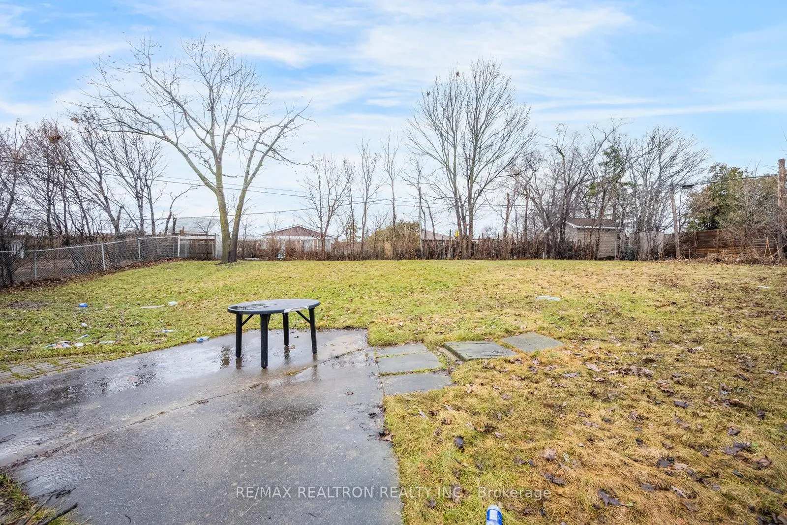 Photo 46 of 30 Lawrence Crescent, Brampton, Brampton East — HOMEH
