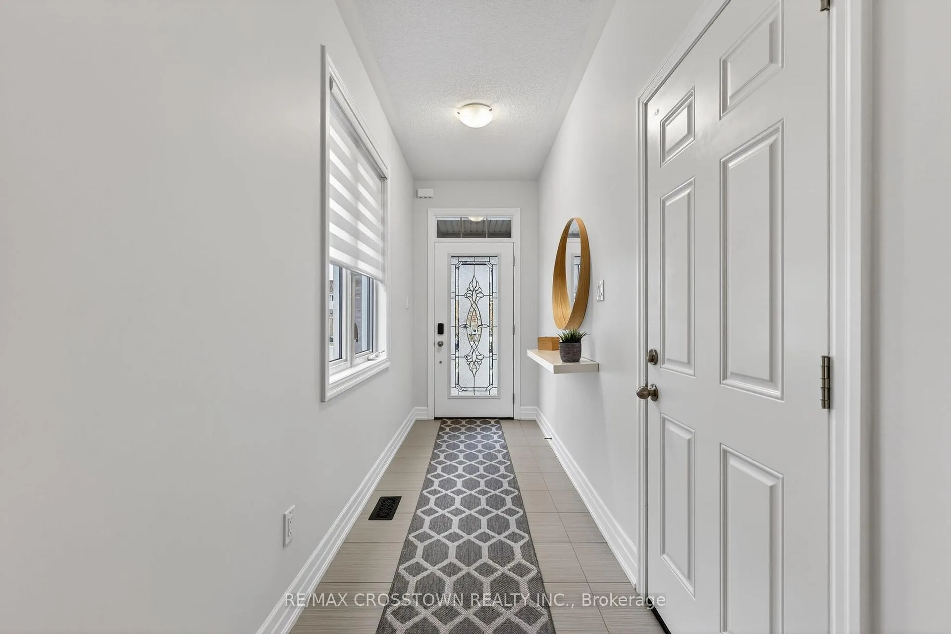 Photo 4 of 30 Hutton Crescent, Essa, Angus — HOMEH