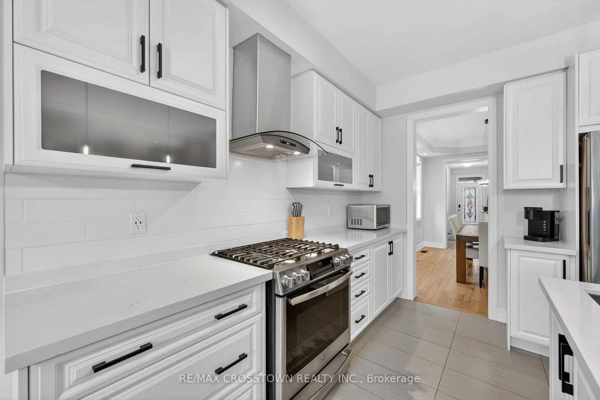 Photo 9 of 30 Hutton Crescent, Essa, Angus — HOMEH