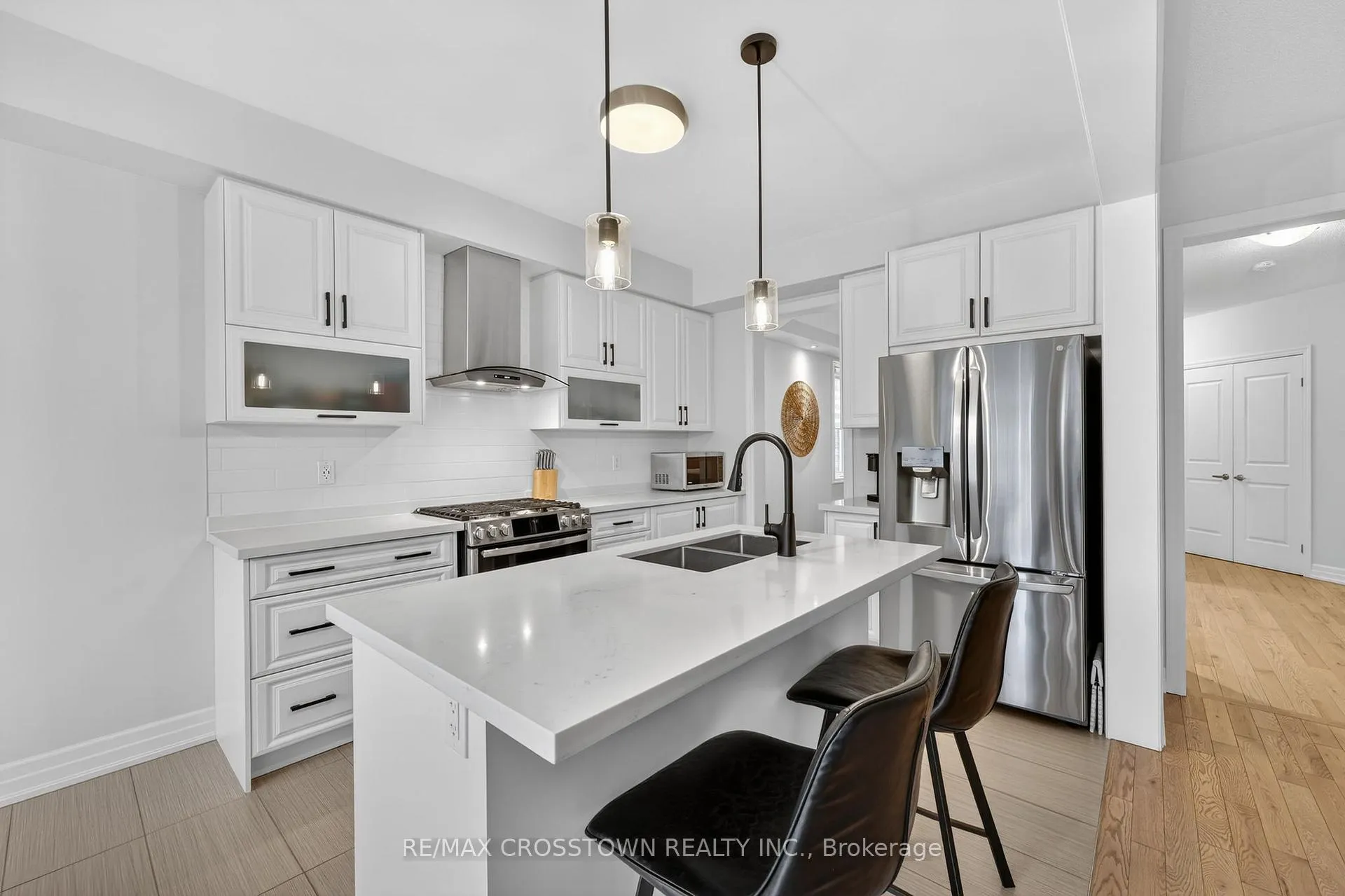 Photo 11 of 30 Hutton Crescent, Essa, Angus — HOMEH