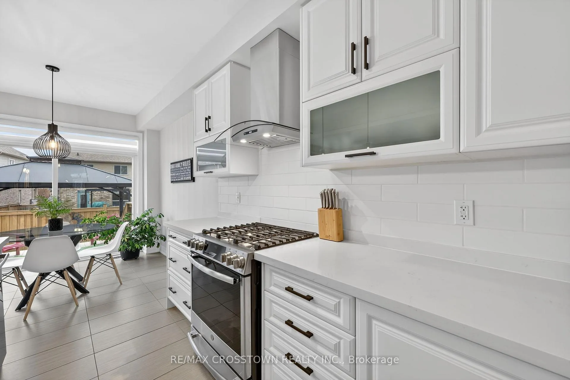 Photo 13 of 30 Hutton Crescent, Essa, Angus — HOMEH