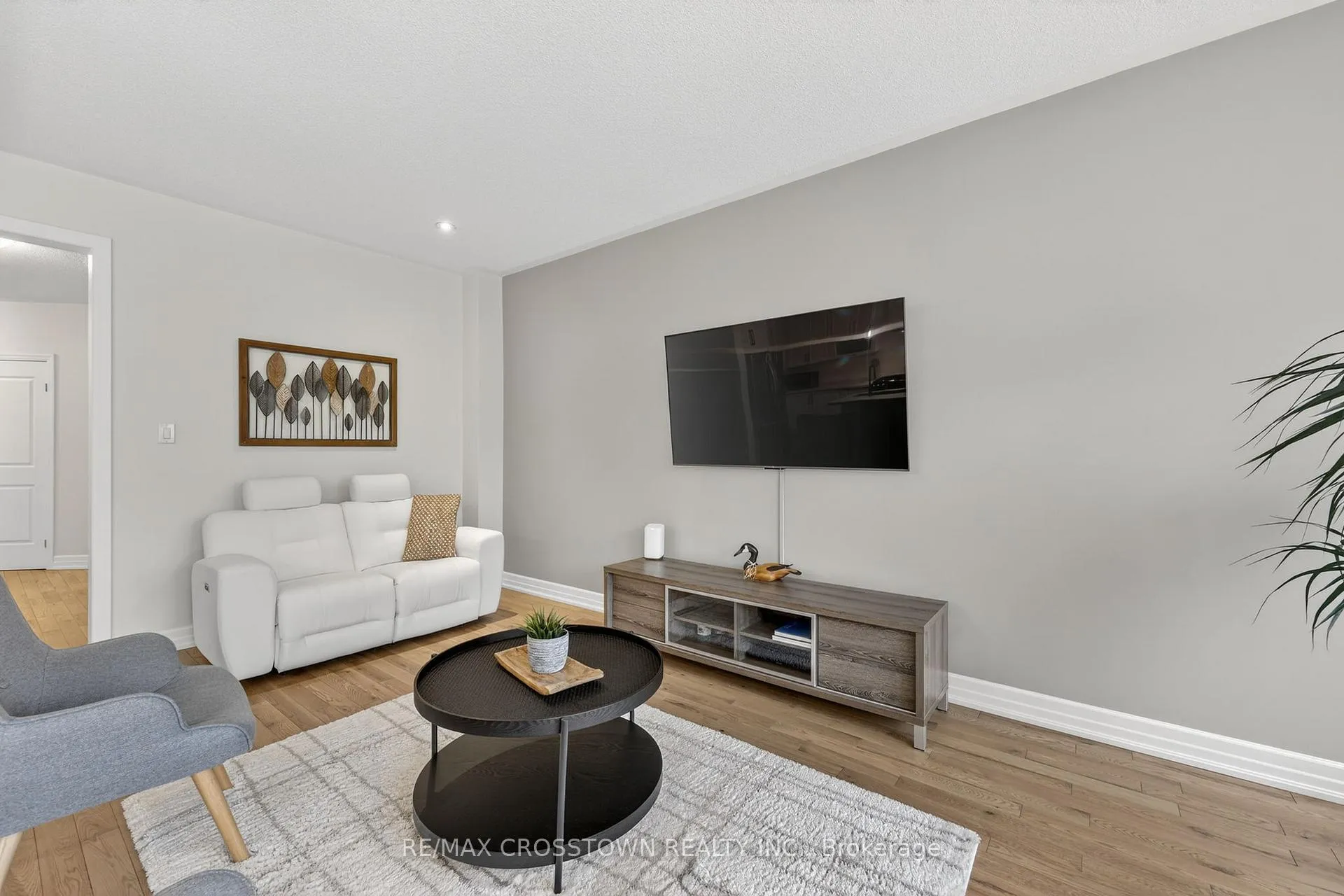 Photo 16 of 30 Hutton Crescent, Essa, Angus — HOMEH