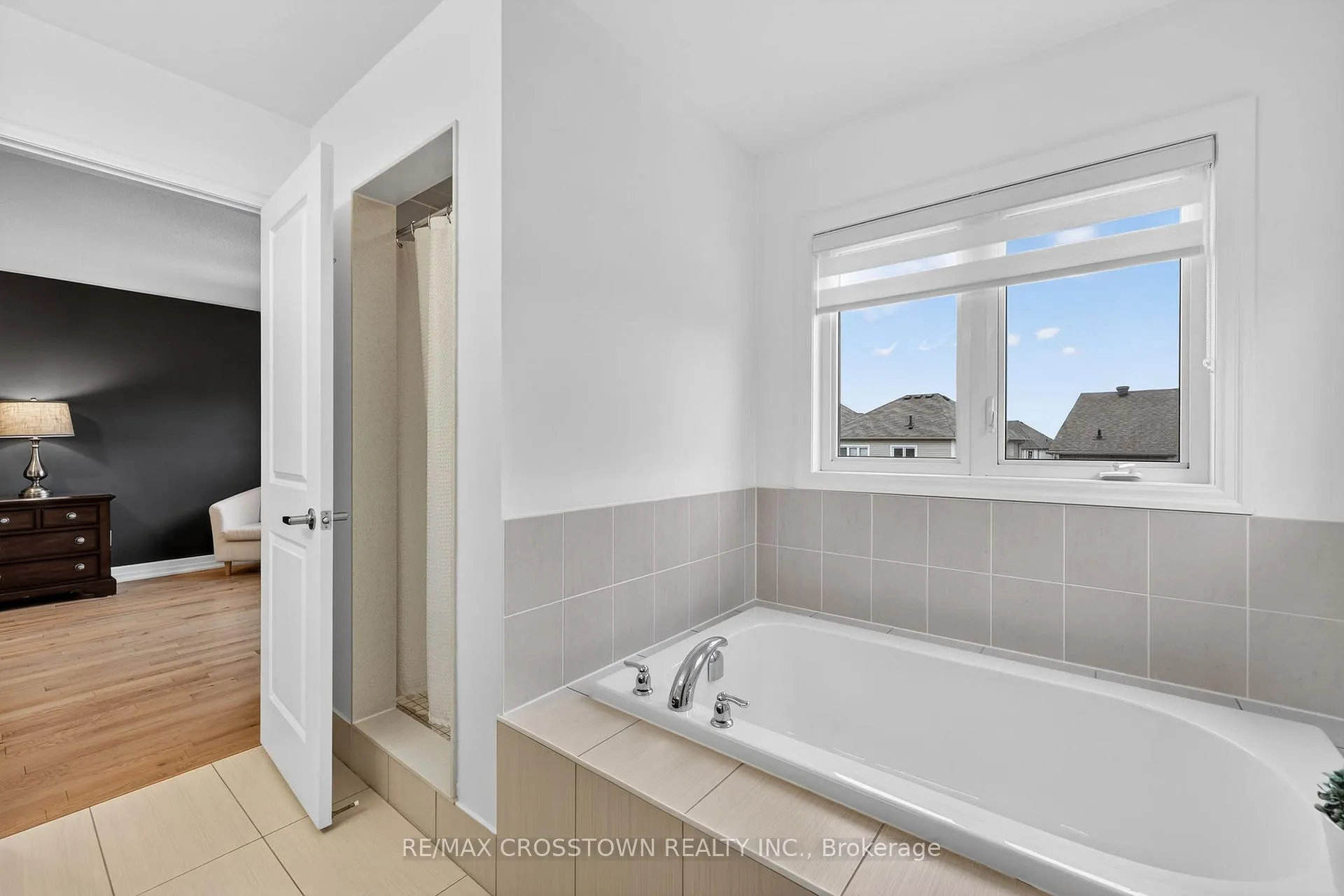 Photo 25 of 30 Hutton Crescent, Essa, Angus — HOMEH