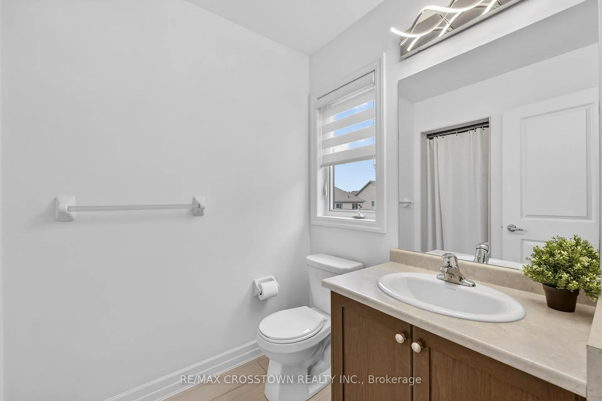 Photo 29 of 30 Hutton Crescent, Essa, Angus — HOMEH