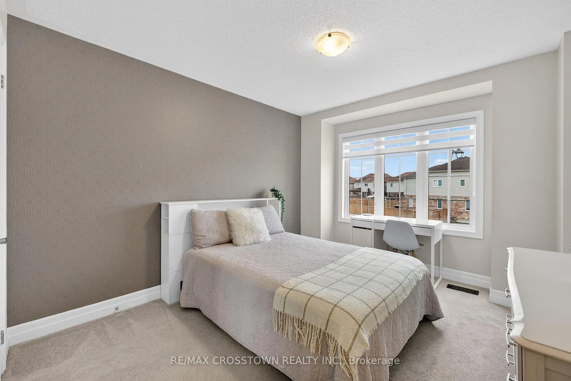 Photo 31 of 30 Hutton Crescent, Essa, Angus — HOMEH