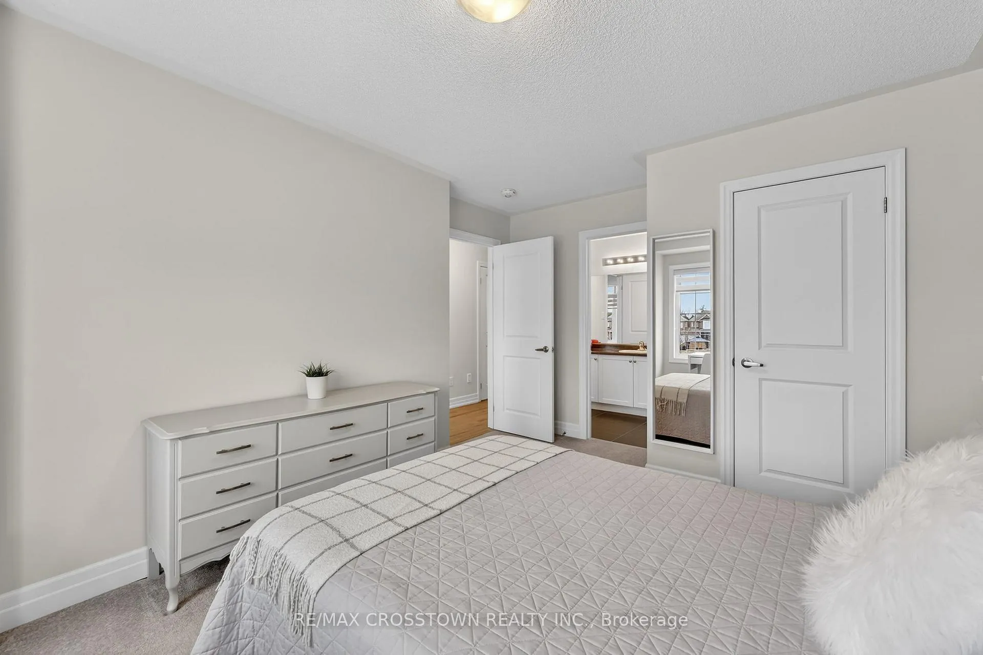 Photo 32 of 30 Hutton Crescent, Essa, Angus — HOMEH