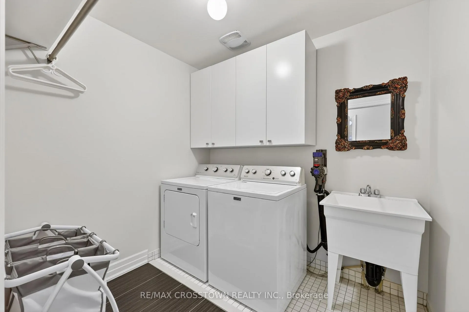 Photo 34 of 30 Hutton Crescent, Essa, Angus — HOMEH