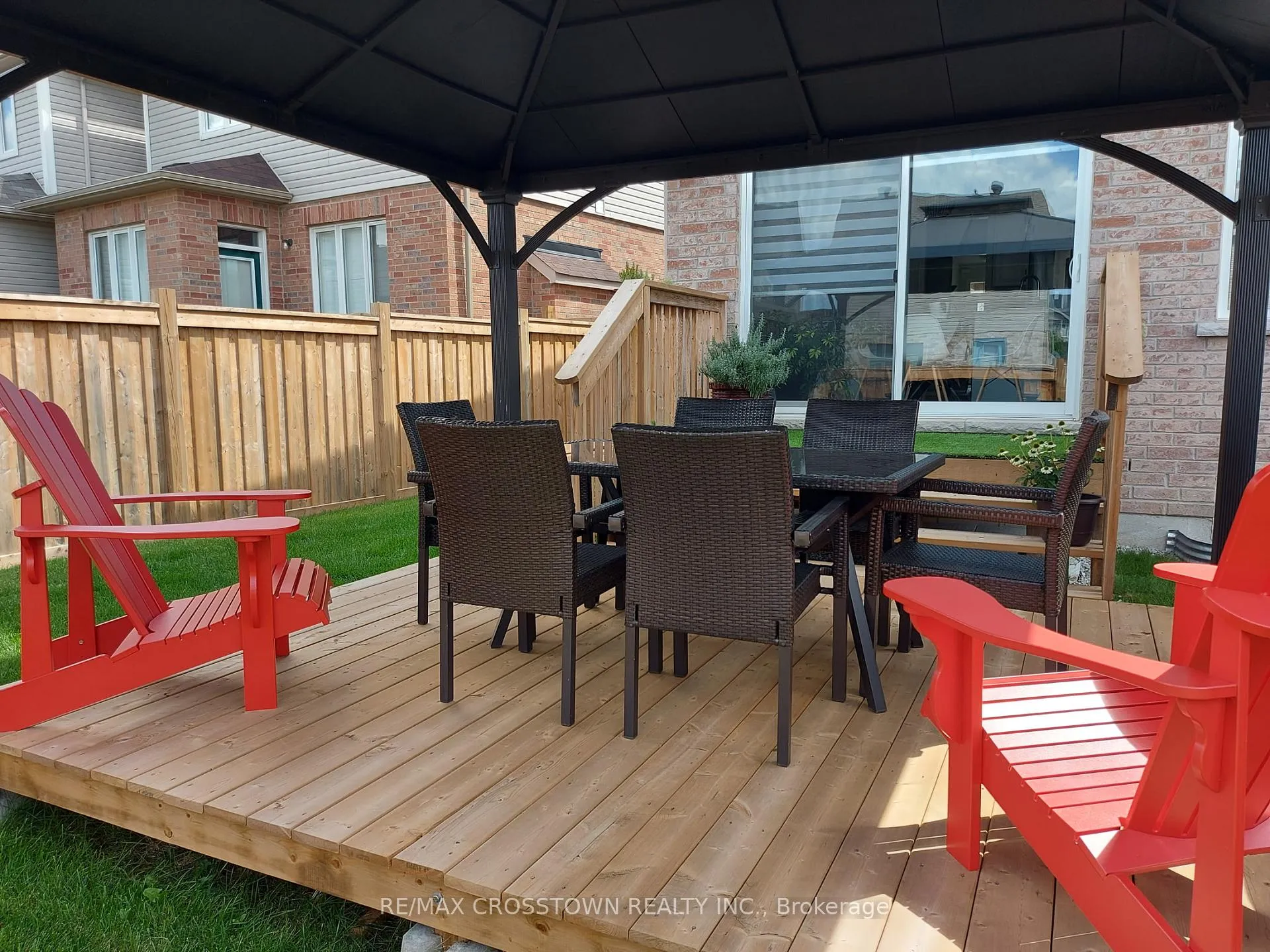 Photo 40 of 30 Hutton Crescent, Essa, Angus — HOMEH