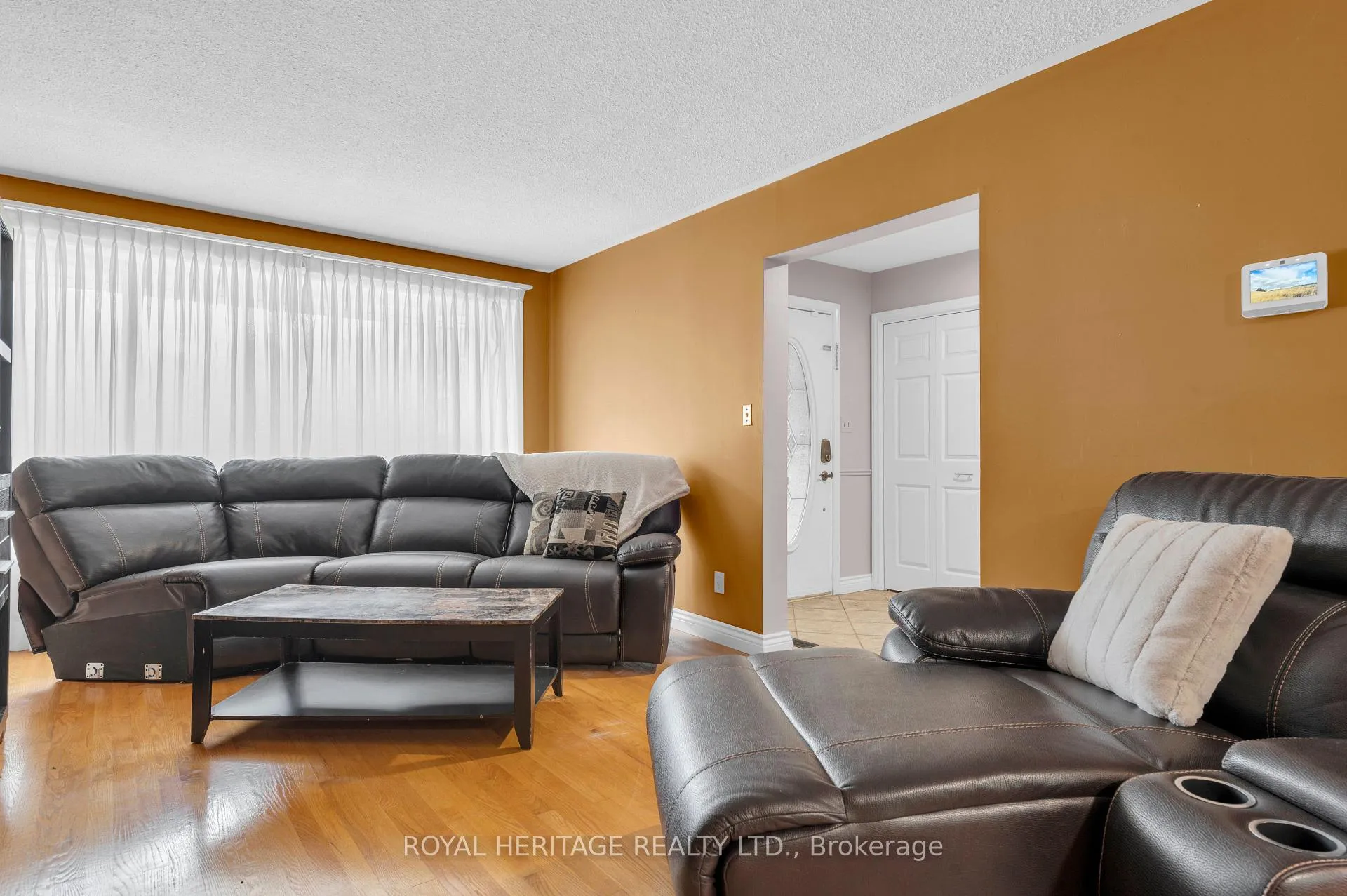 Photo 10 of 10 Briarwood Crescent, Belleville, Belleville Ward — HOMEH