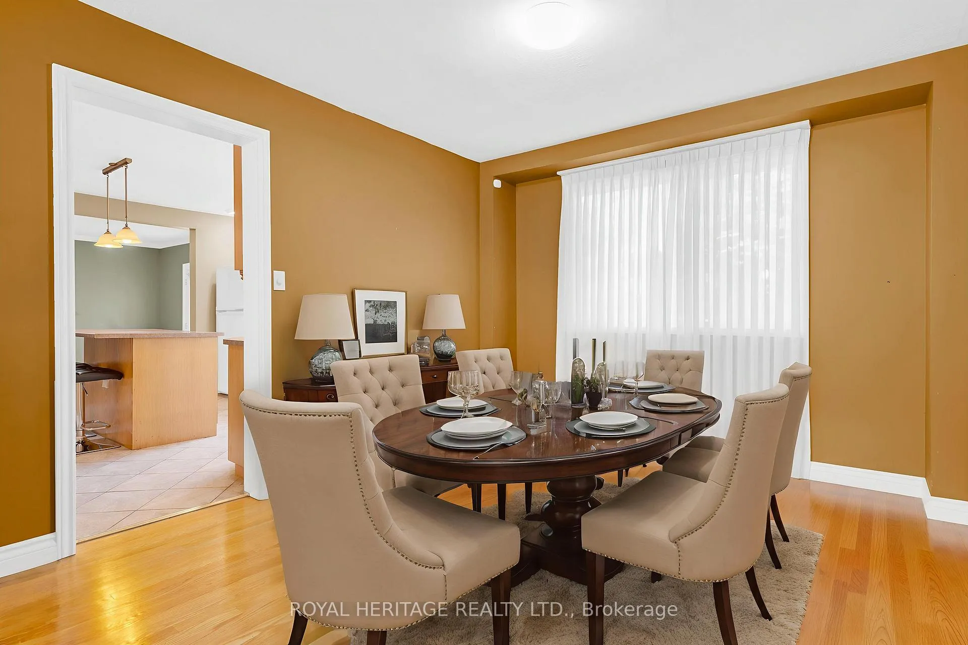 Photo 12 of 10 Briarwood Crescent, Belleville, Belleville Ward — HOMEH