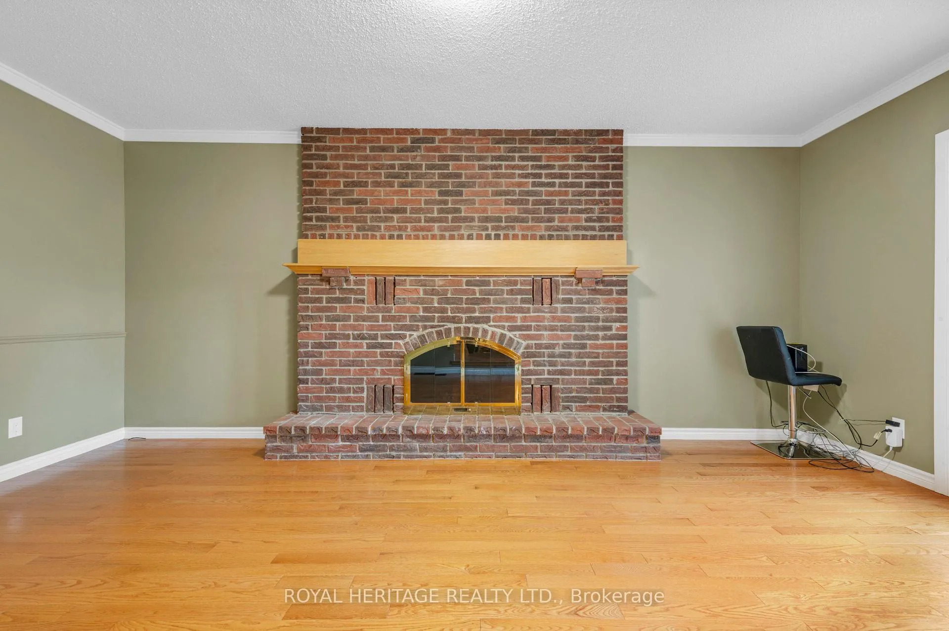 Photo 20 of 10 Briarwood Crescent, Belleville, Belleville Ward — HOMEH