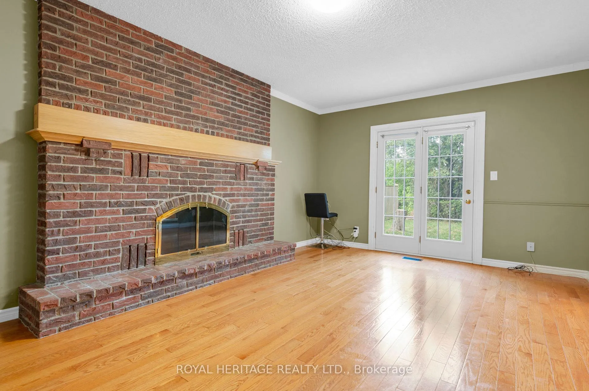 Photo 21 of 10 Briarwood Crescent, Belleville, Belleville Ward — HOMEH