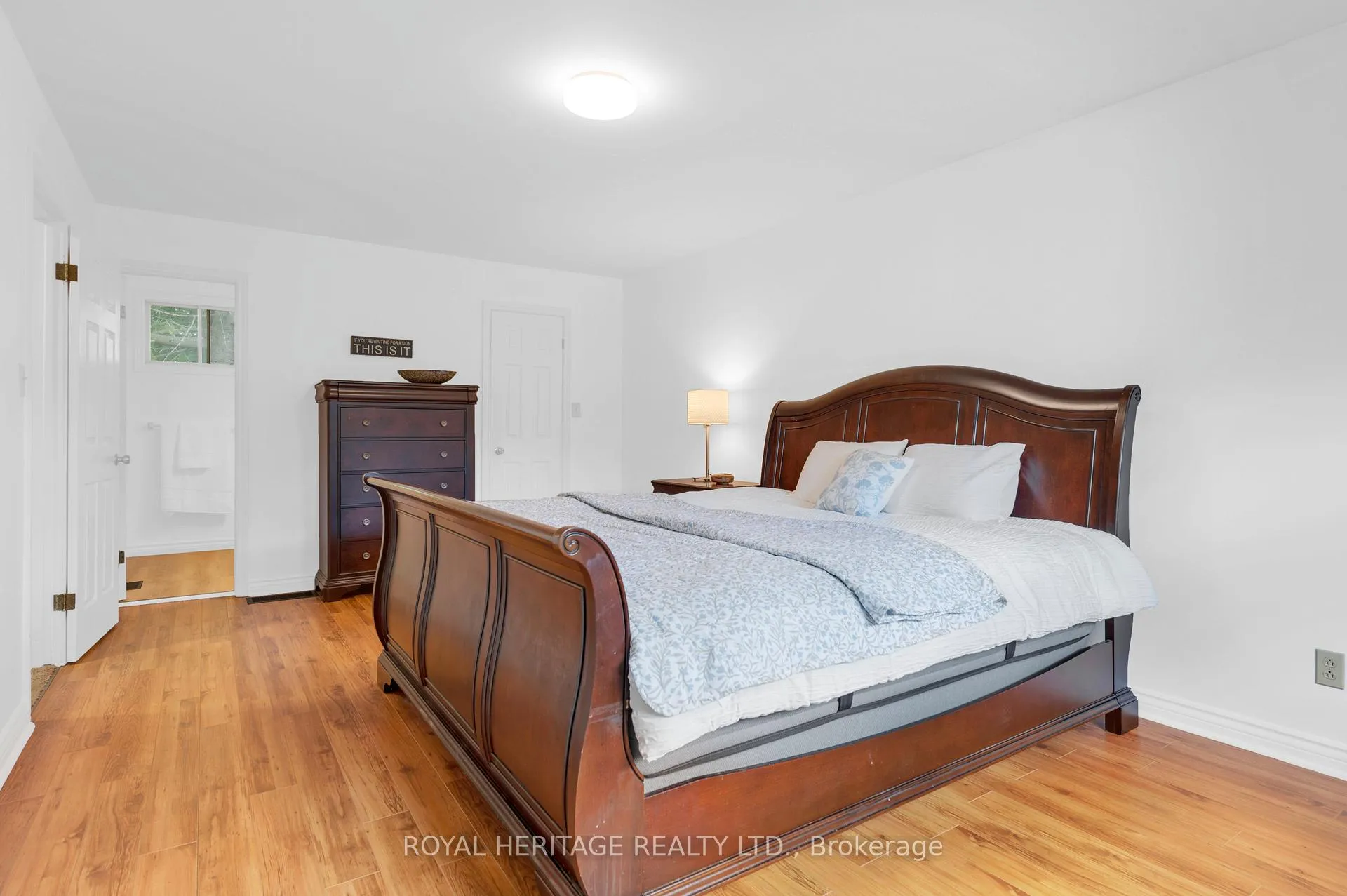 Photo 27 of 10 Briarwood Crescent, Belleville, Belleville Ward — HOMEH