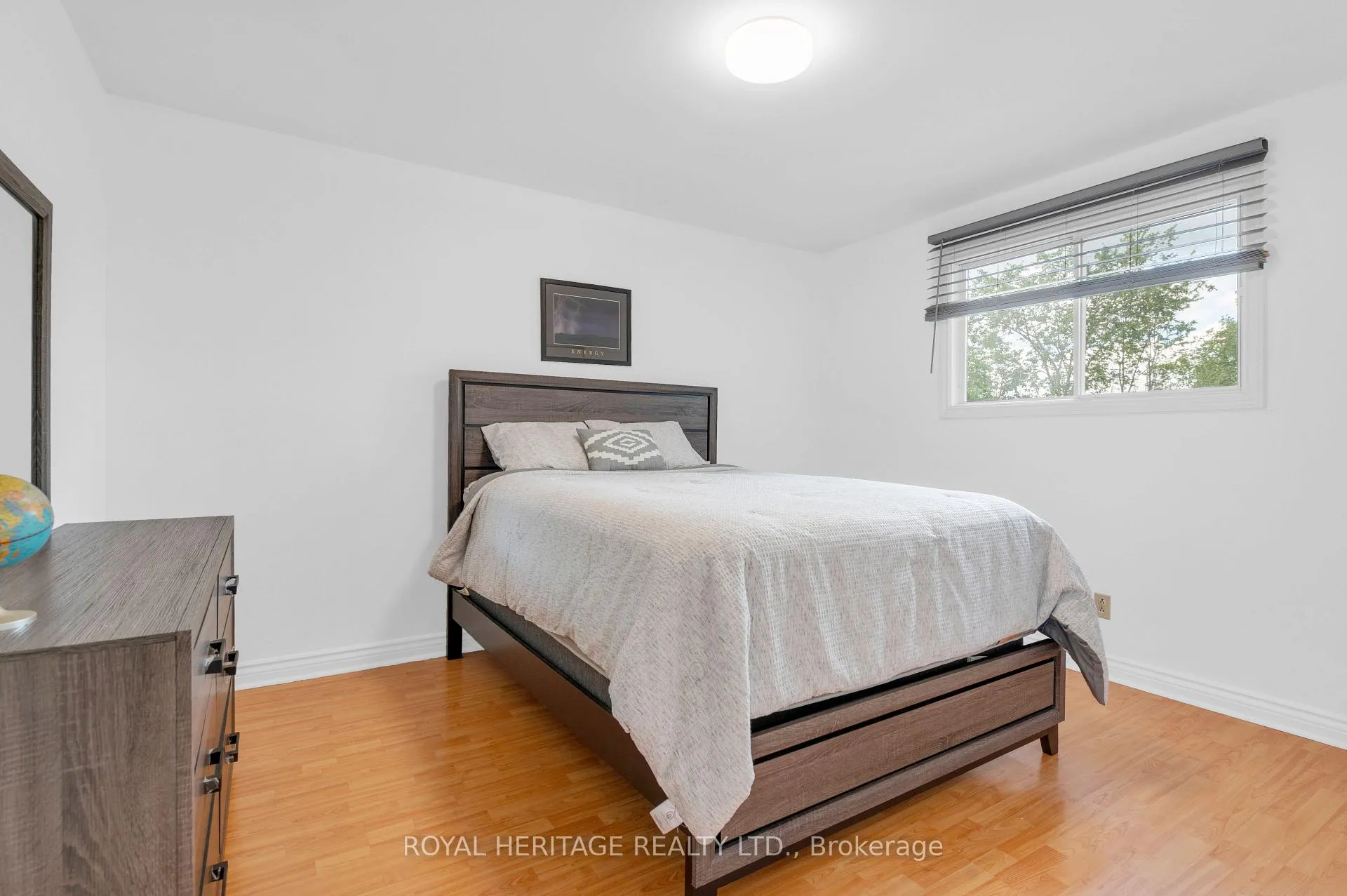 Photo 29 of 10 Briarwood Crescent, Belleville, Belleville Ward — HOMEH
