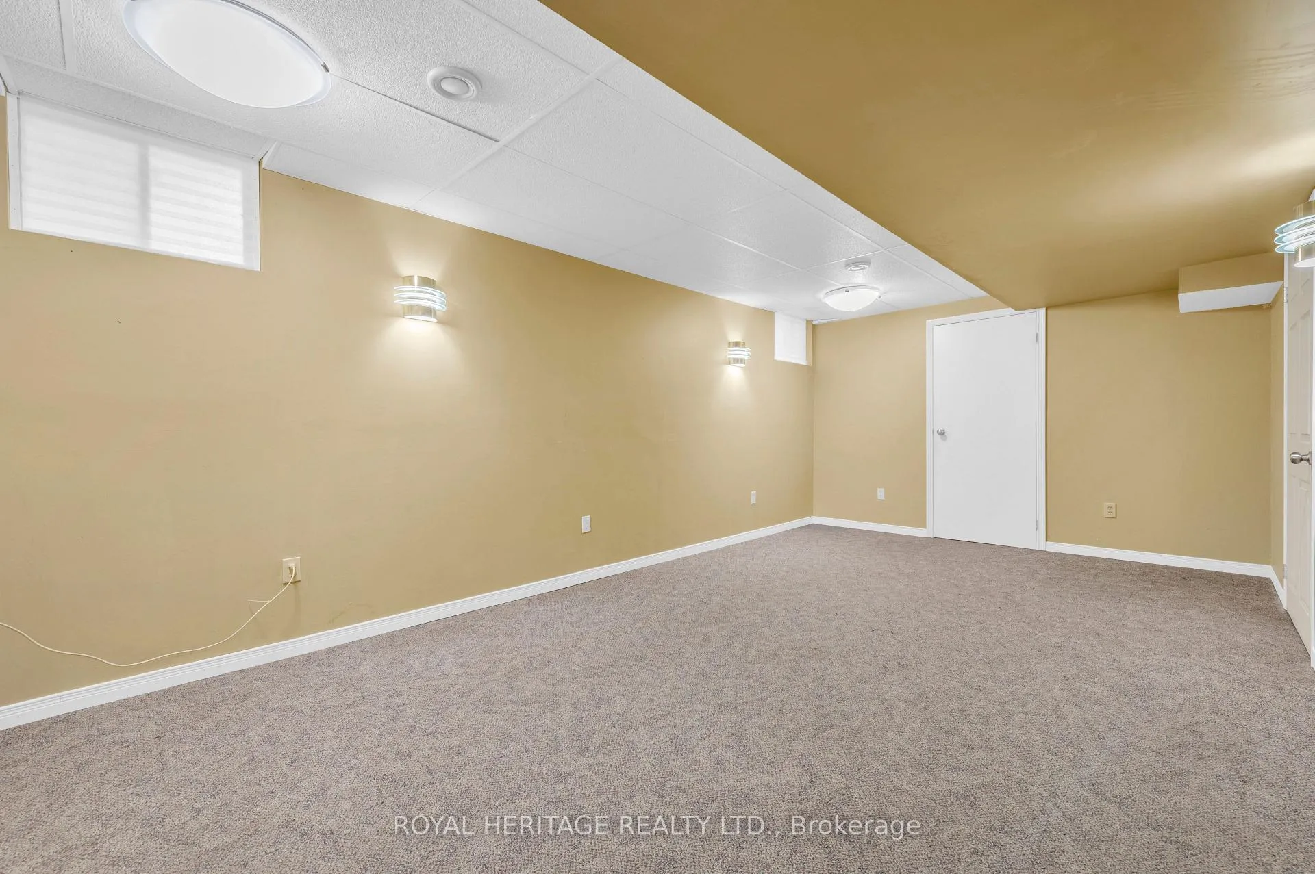 Photo 36 of 10 Briarwood Crescent, Belleville, Belleville Ward — HOMEH