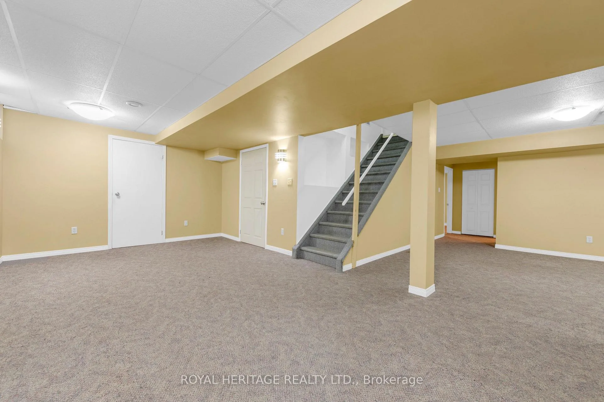 Photo 37 of 10 Briarwood Crescent, Belleville, Belleville Ward — HOMEH