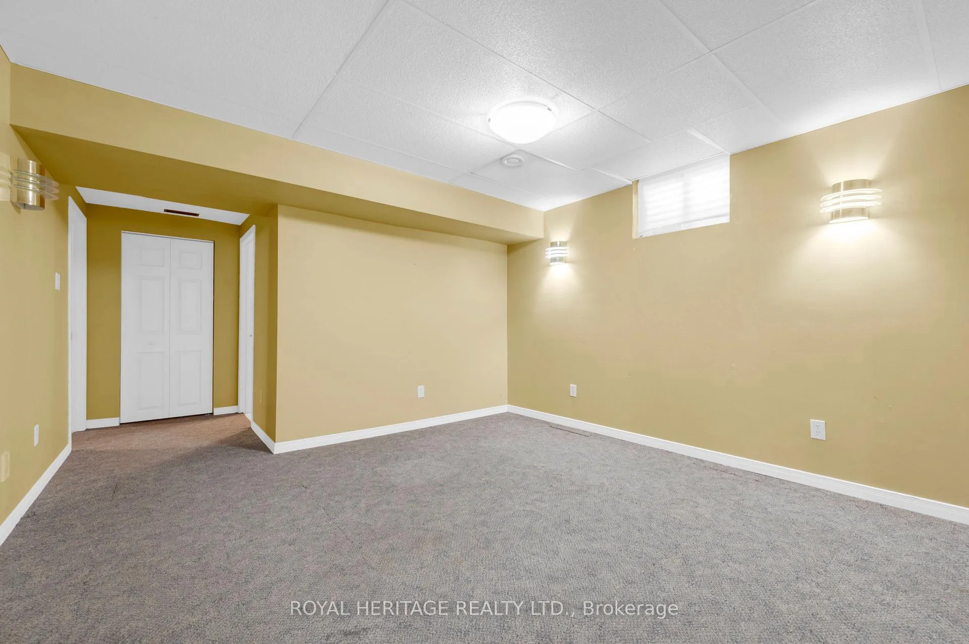 Photo 38 of 10 Briarwood Crescent, Belleville, Belleville Ward — HOMEH