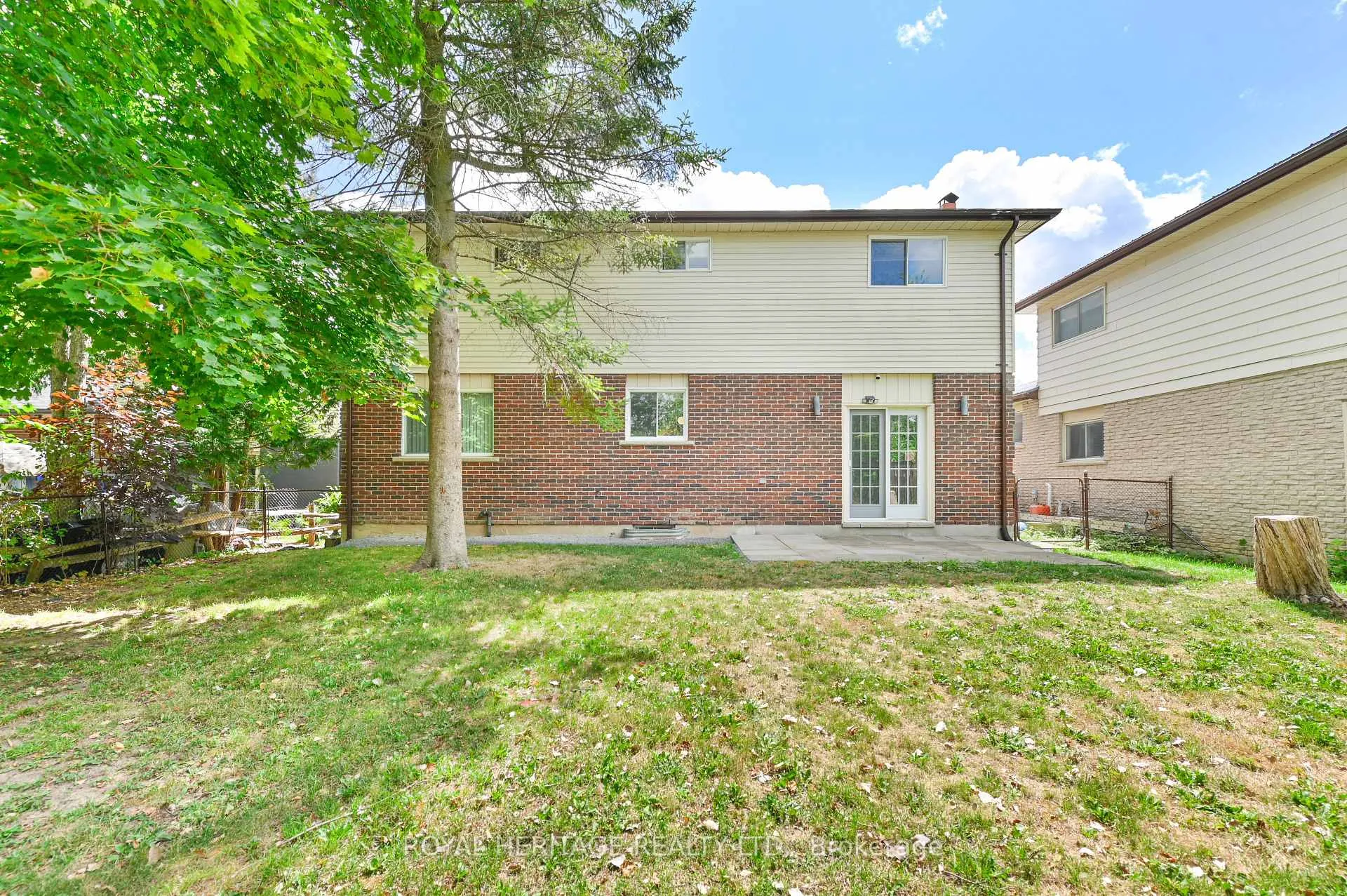 Photo 47 of 10 Briarwood Crescent, Belleville, Belleville Ward — HOMEH