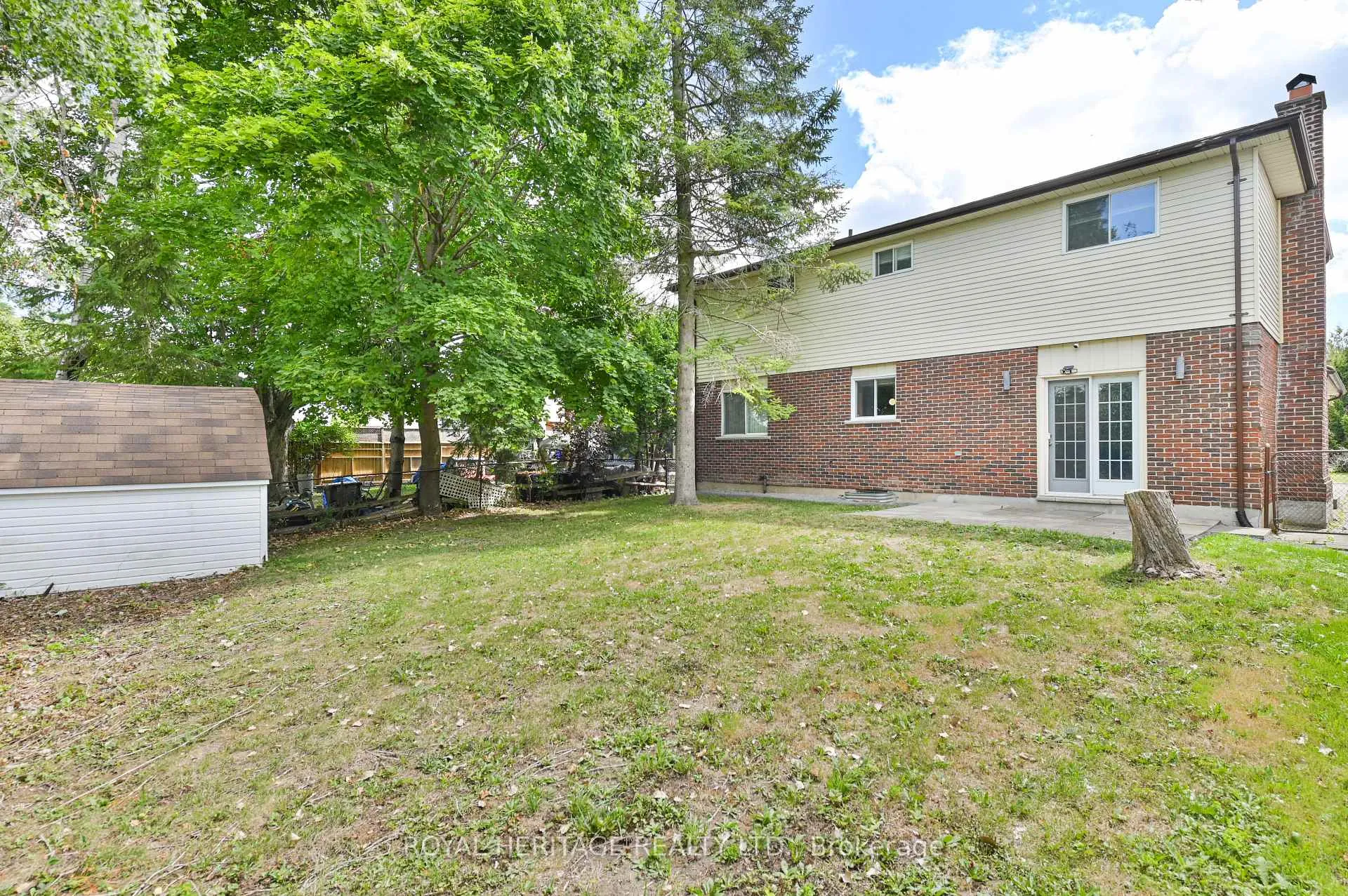 Photo 48 of 10 Briarwood Crescent, Belleville, Belleville Ward — HOMEH
