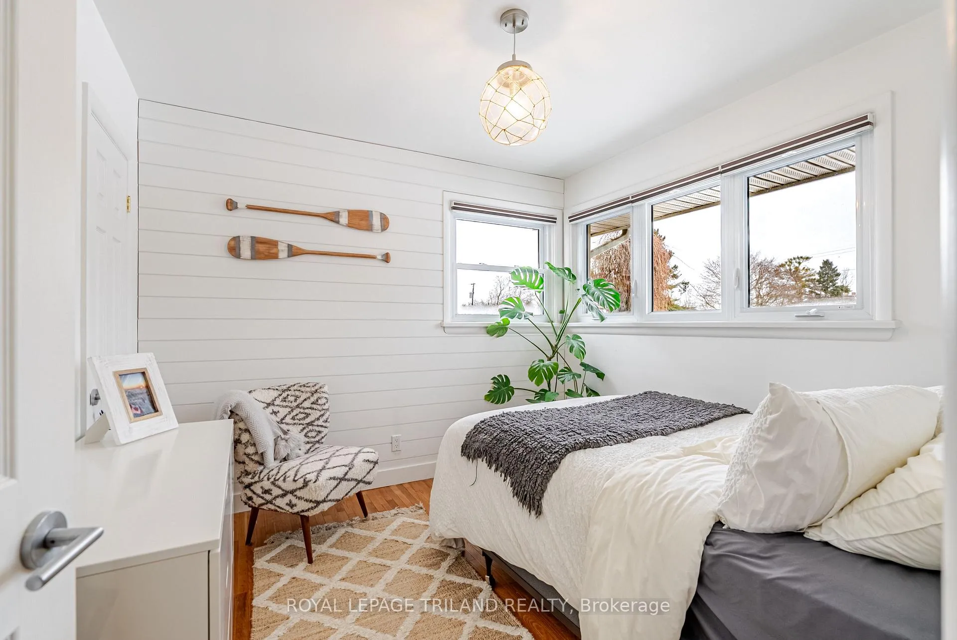 Photo 28 of 231 Thames Crescent, Thames Centre, Dorchester — HOMEH