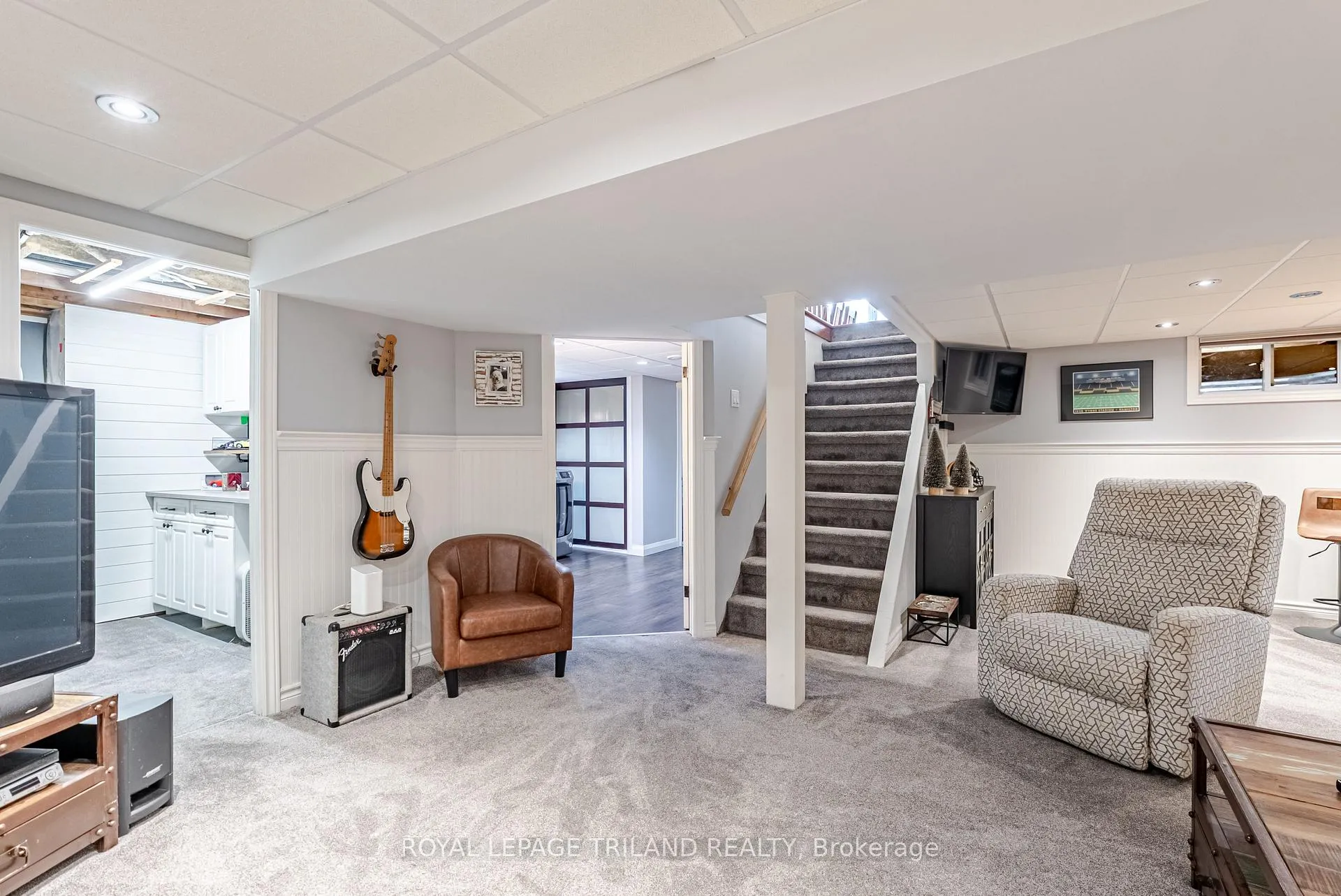 Photo 30 of 231 Thames Crescent, Thames Centre, Dorchester — HOMEH