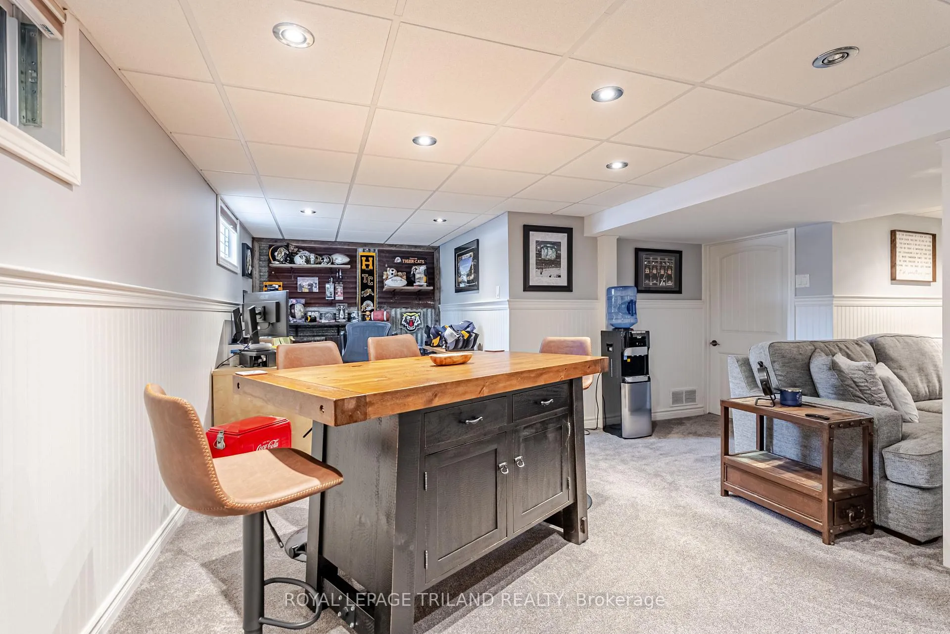Photo 38 of 231 Thames Crescent, Thames Centre, Dorchester — HOMEH