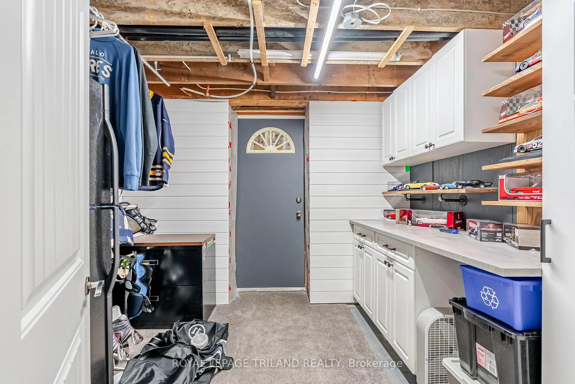 Photo 39 of 231 Thames Crescent, Thames Centre, Dorchester — HOMEH